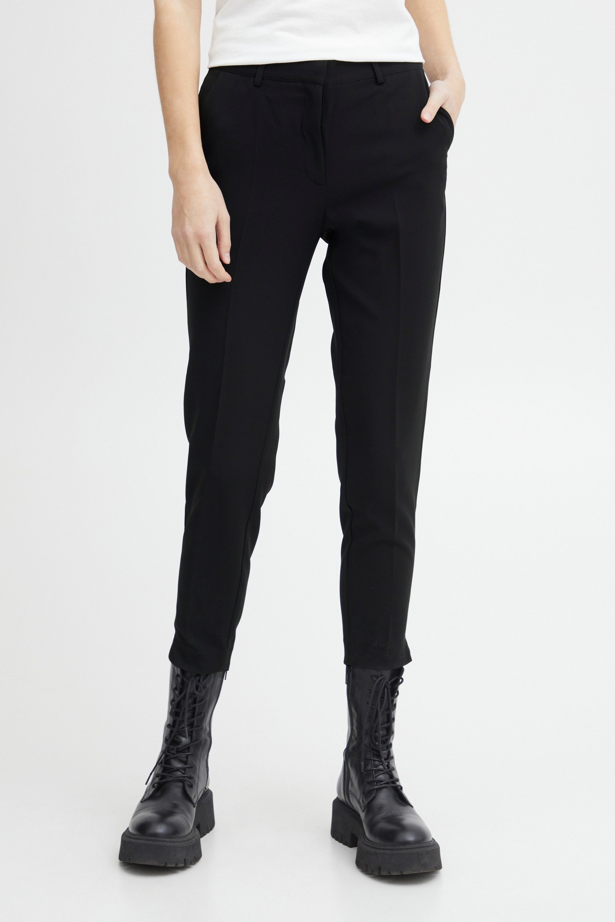 Ichi Anzughose Anzug IHLEXI. € 69,95