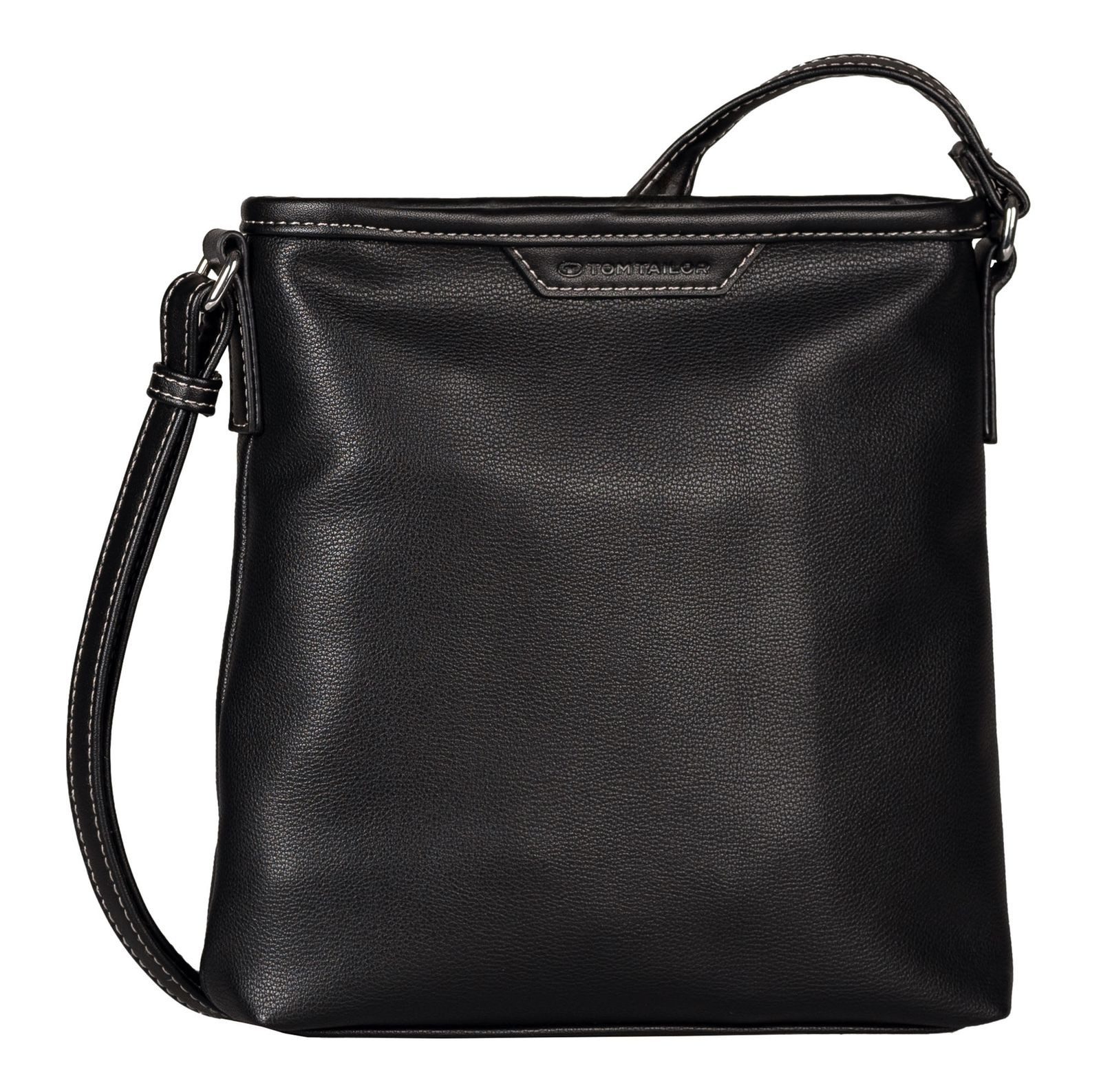TOM TAILOR Umhängetasche Cross Bag