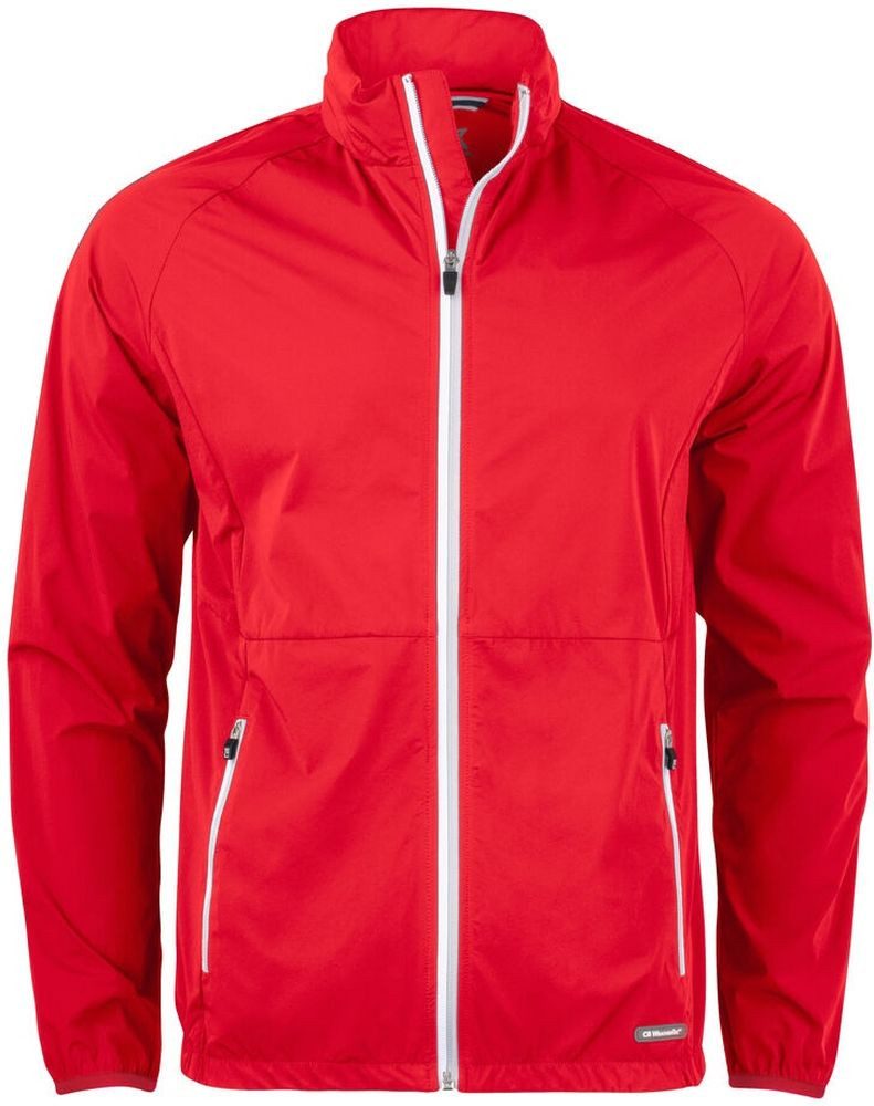 Softshelljacke Kamloops Jacket
