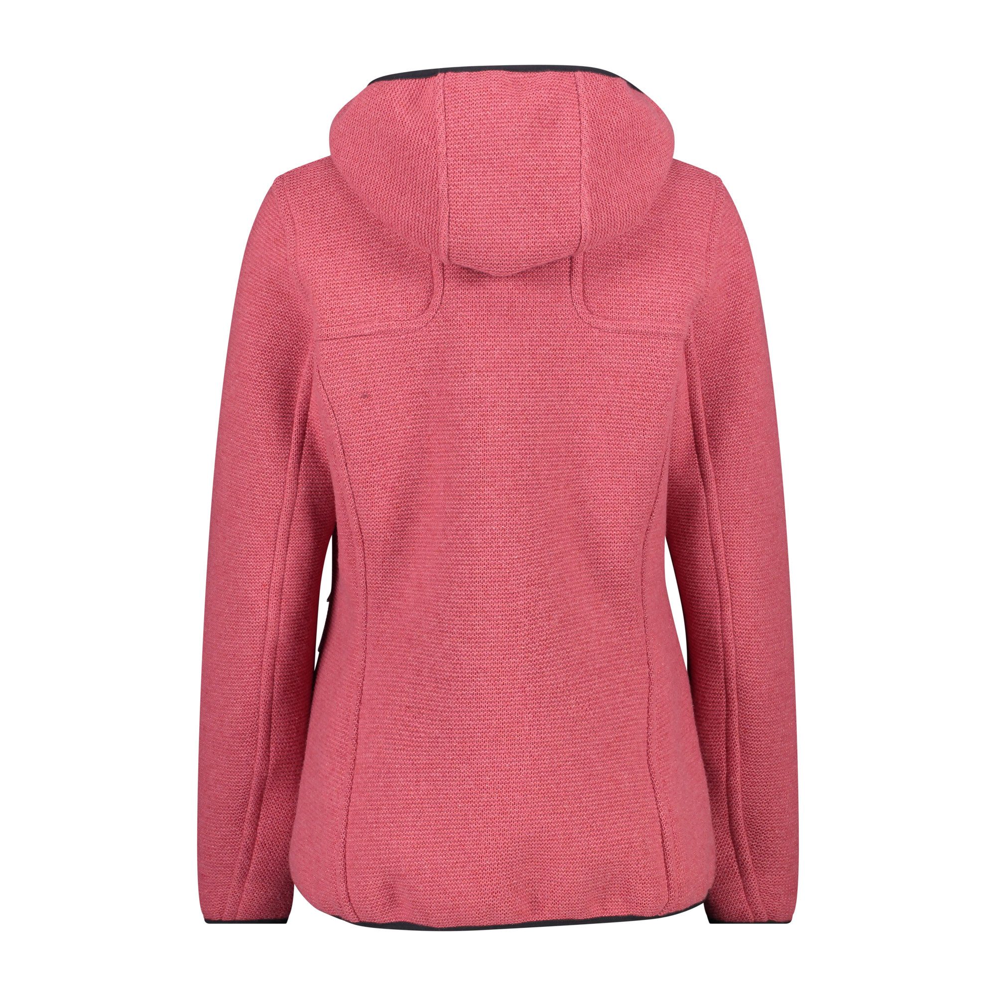 CMP Allwetterjacke CMP Damen Jacke Woman günstig online kaufen