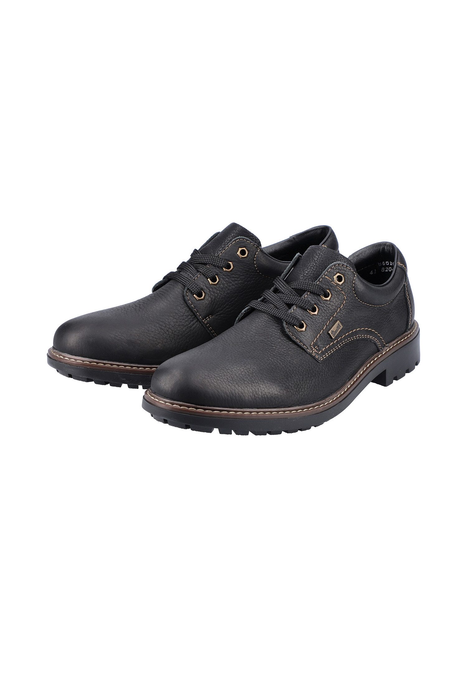 Rieker B4610 Sneaker günstig online kaufen