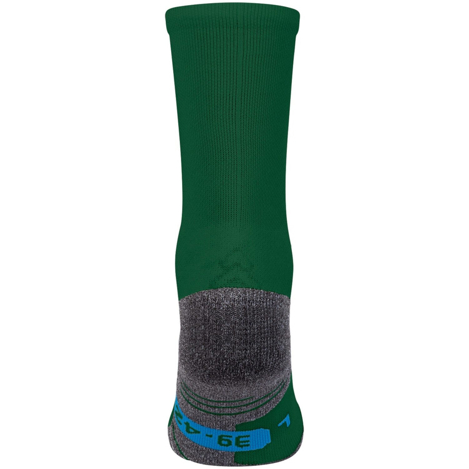 Jako Sportsocken Jako Trainingssocken 3911