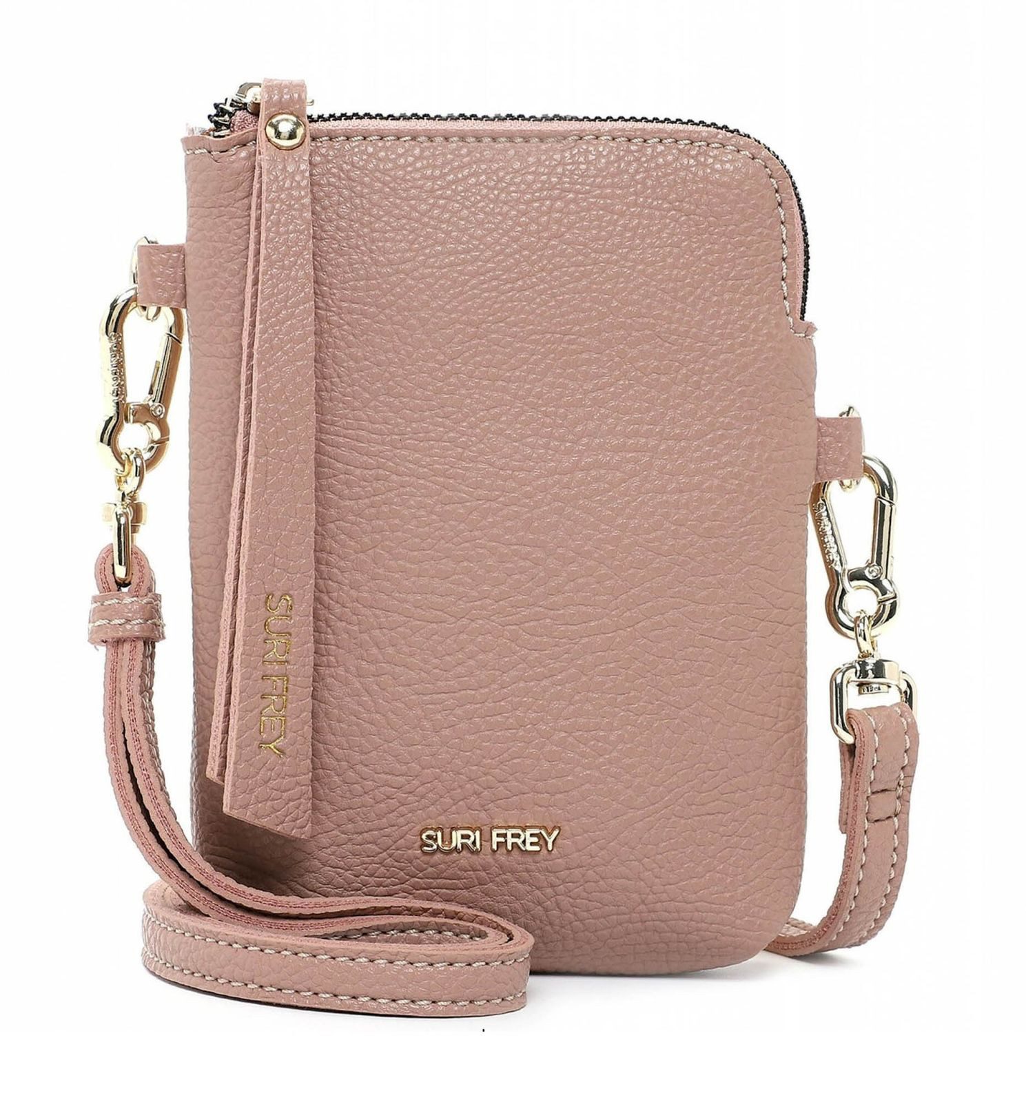 SURI FREY Handytasche Ketty