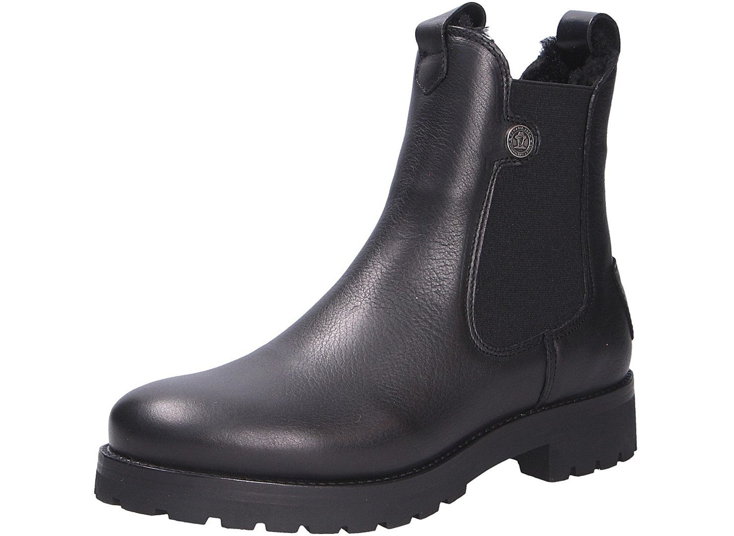 Panama Jack Panama Jack Damen Stiefelette FRANCESCA IGLOO