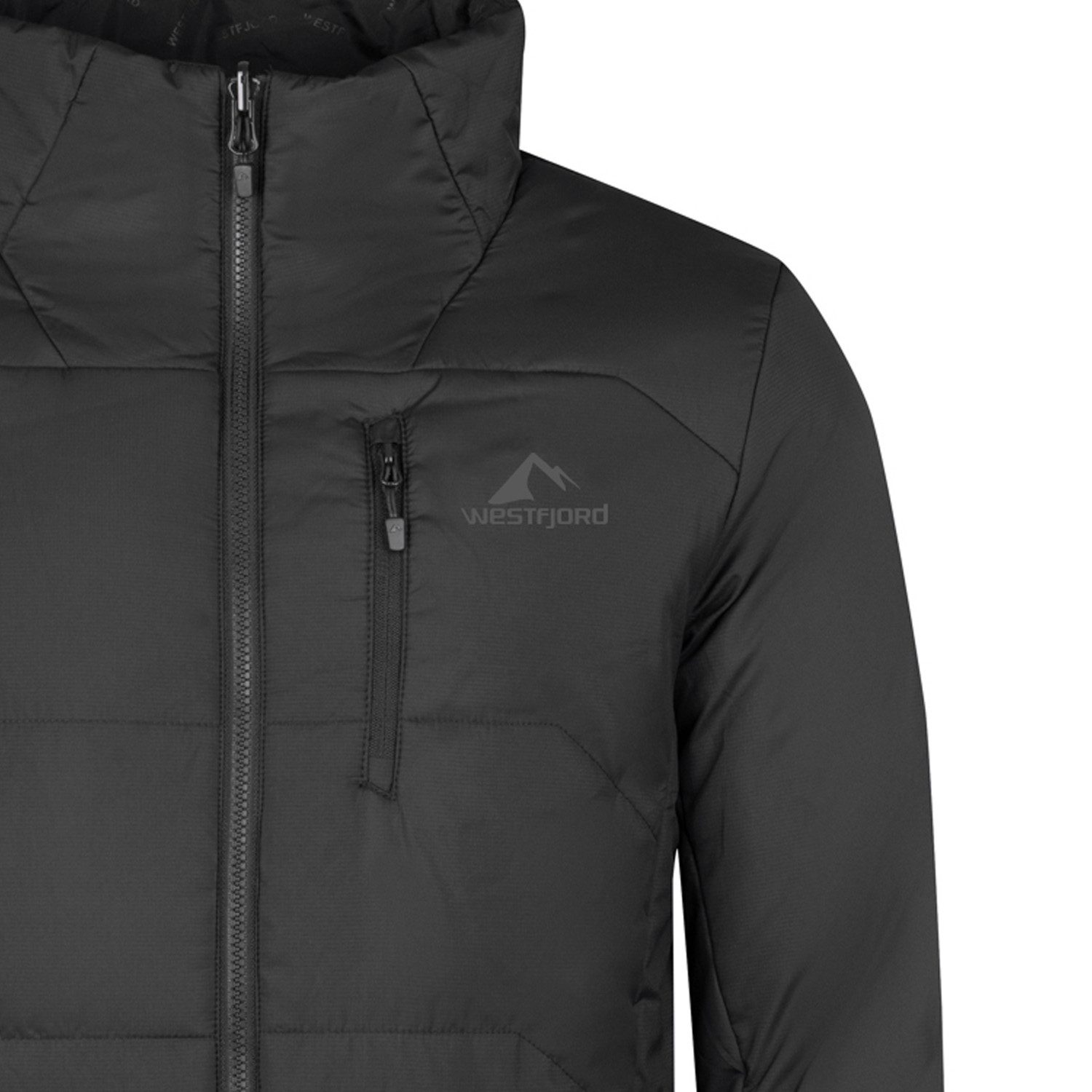 Westfjord Skijacke Men's Haifoss Jacket