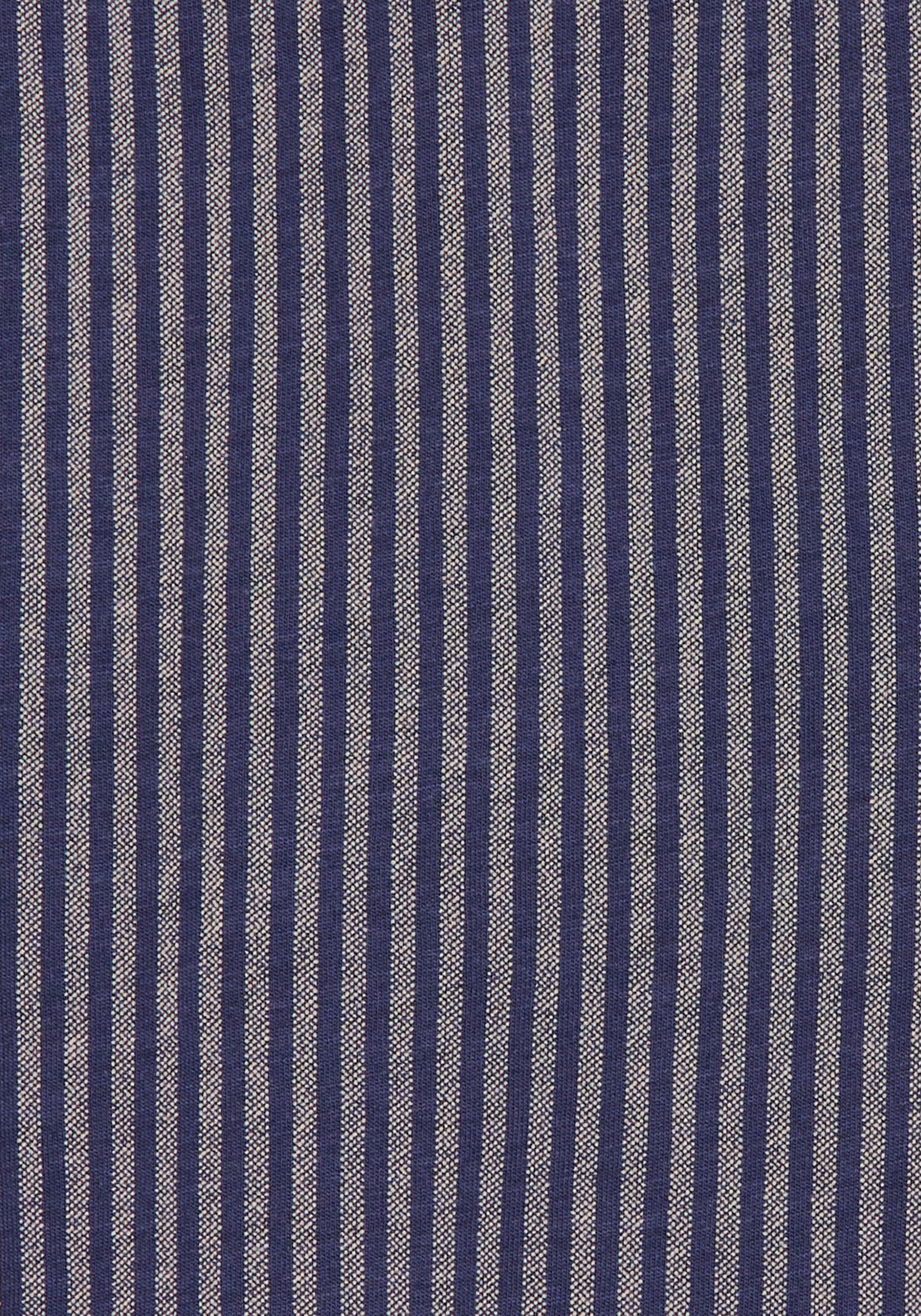 s.Oliver Pyjamahose (1-tlg) mit seitlichen Eingrifftaschen – Bild 4 von 4