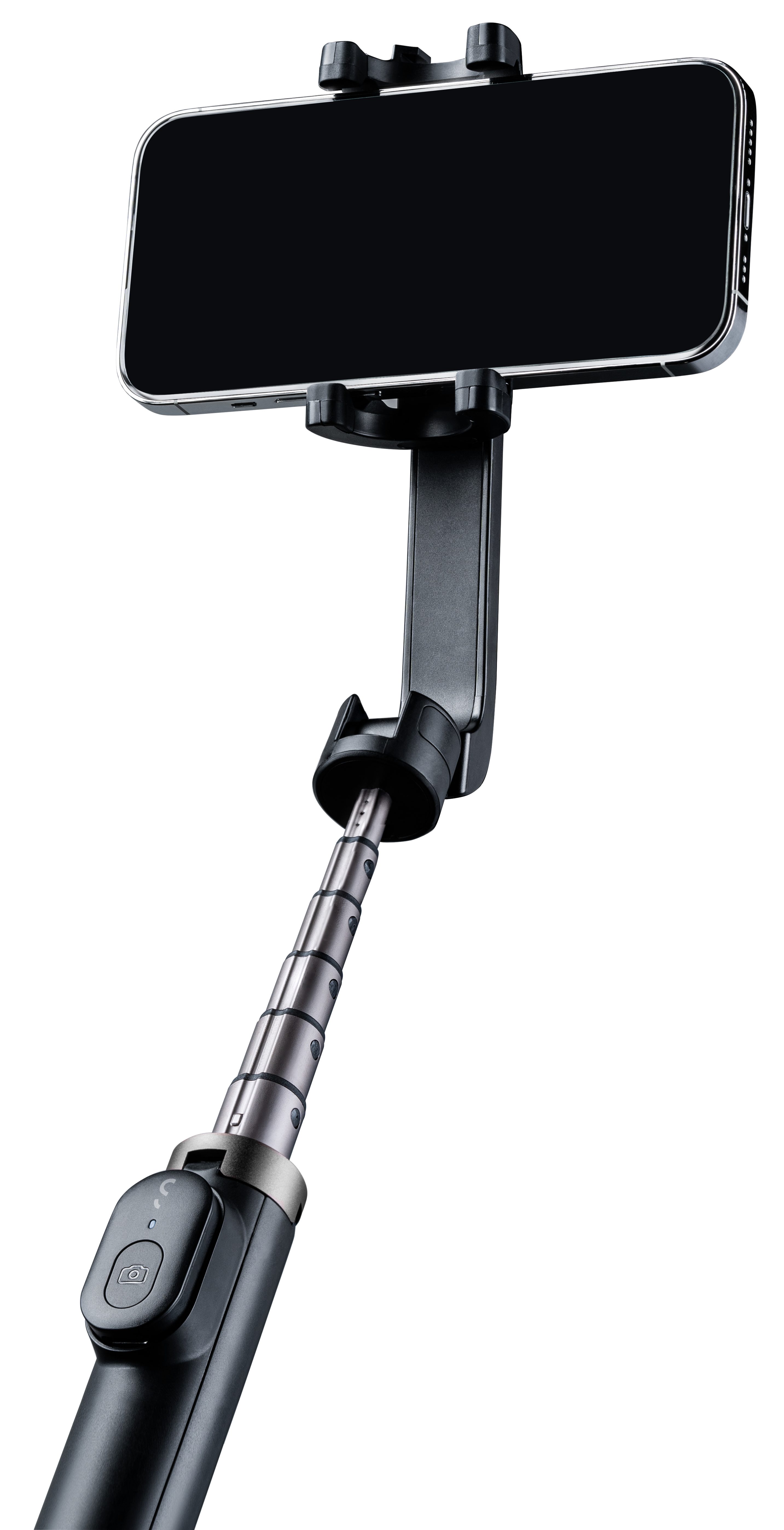 ShiftCam Selfie-Stick TravelPod Selfie