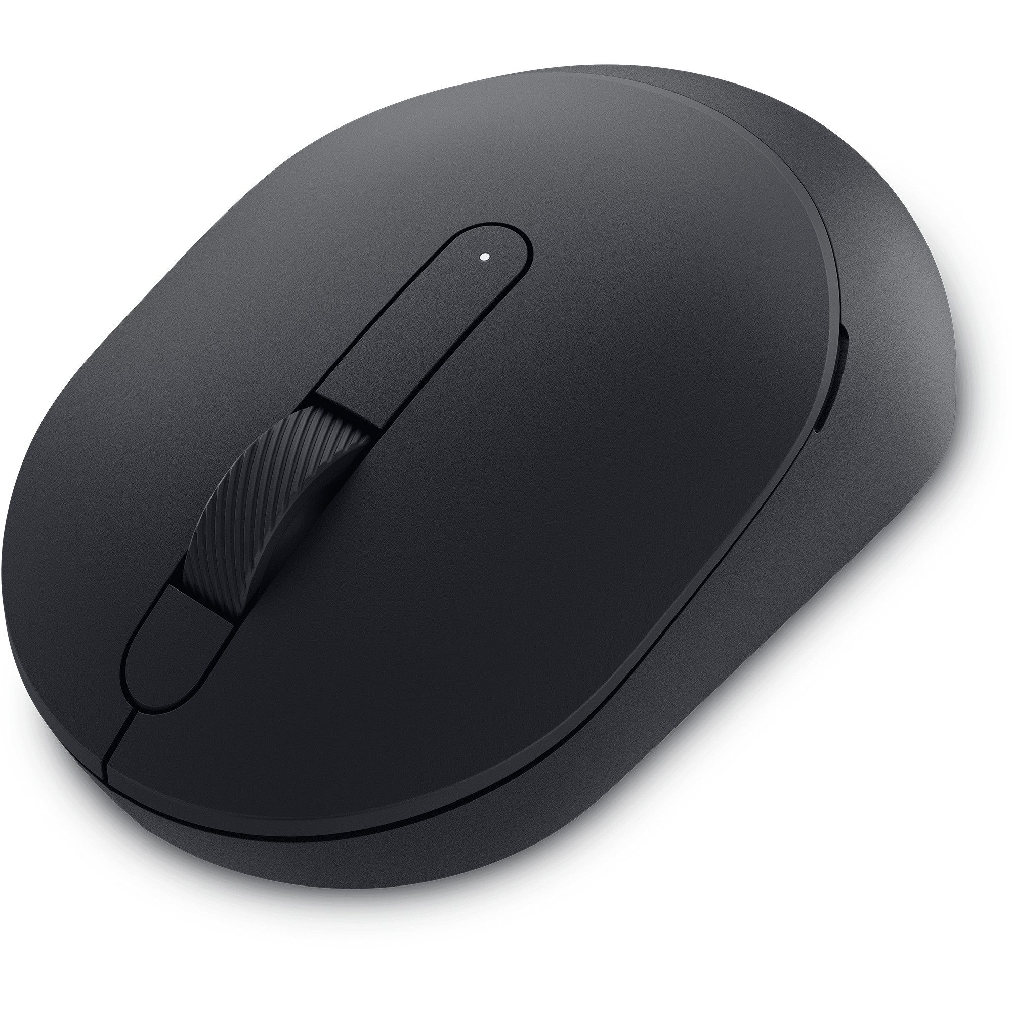 Dell Dell MS355, Maus Maus (Funk)