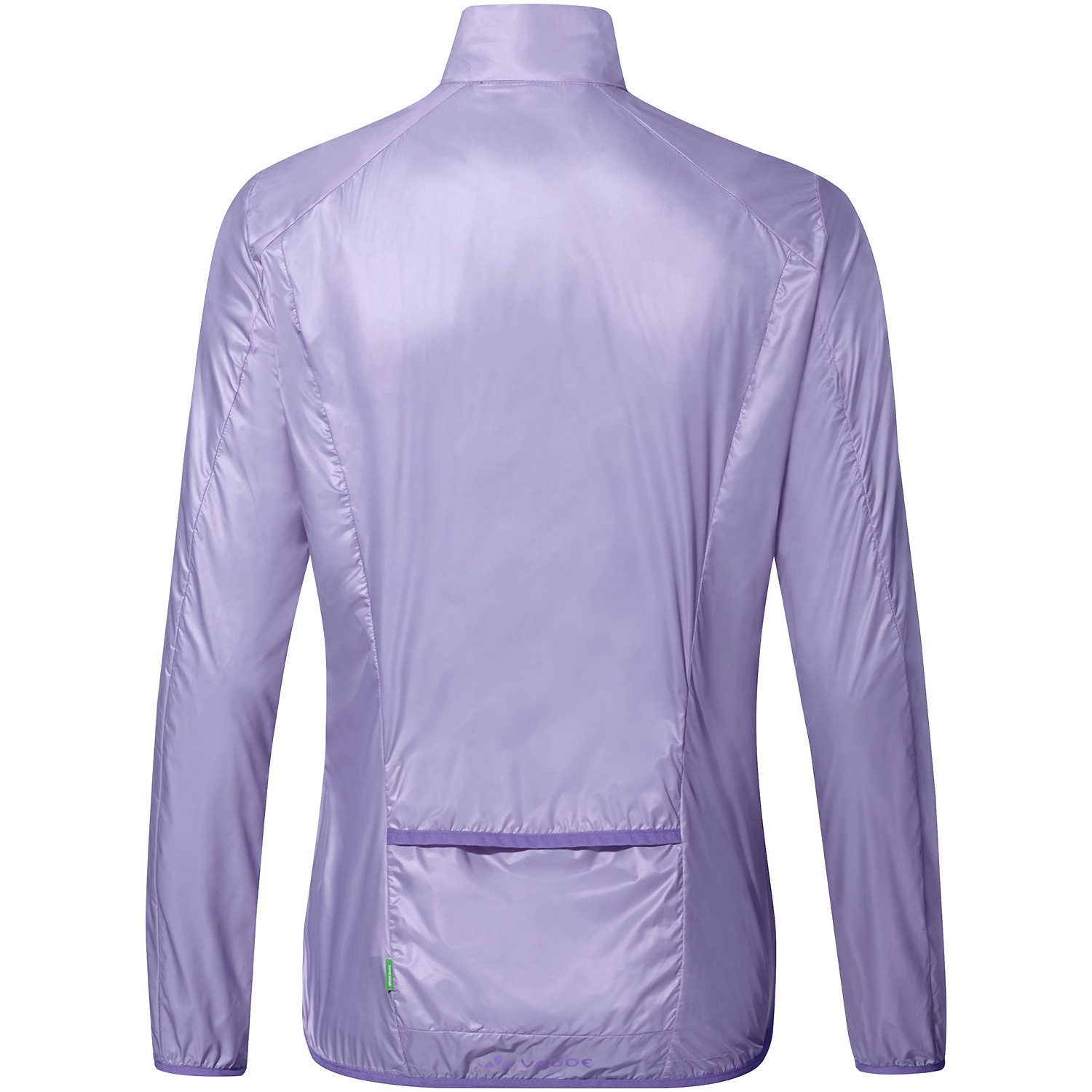 VAUDE Softshelljacke Funktionsjacke WOMENSMATERA AIR JACKET günstig online kaufen