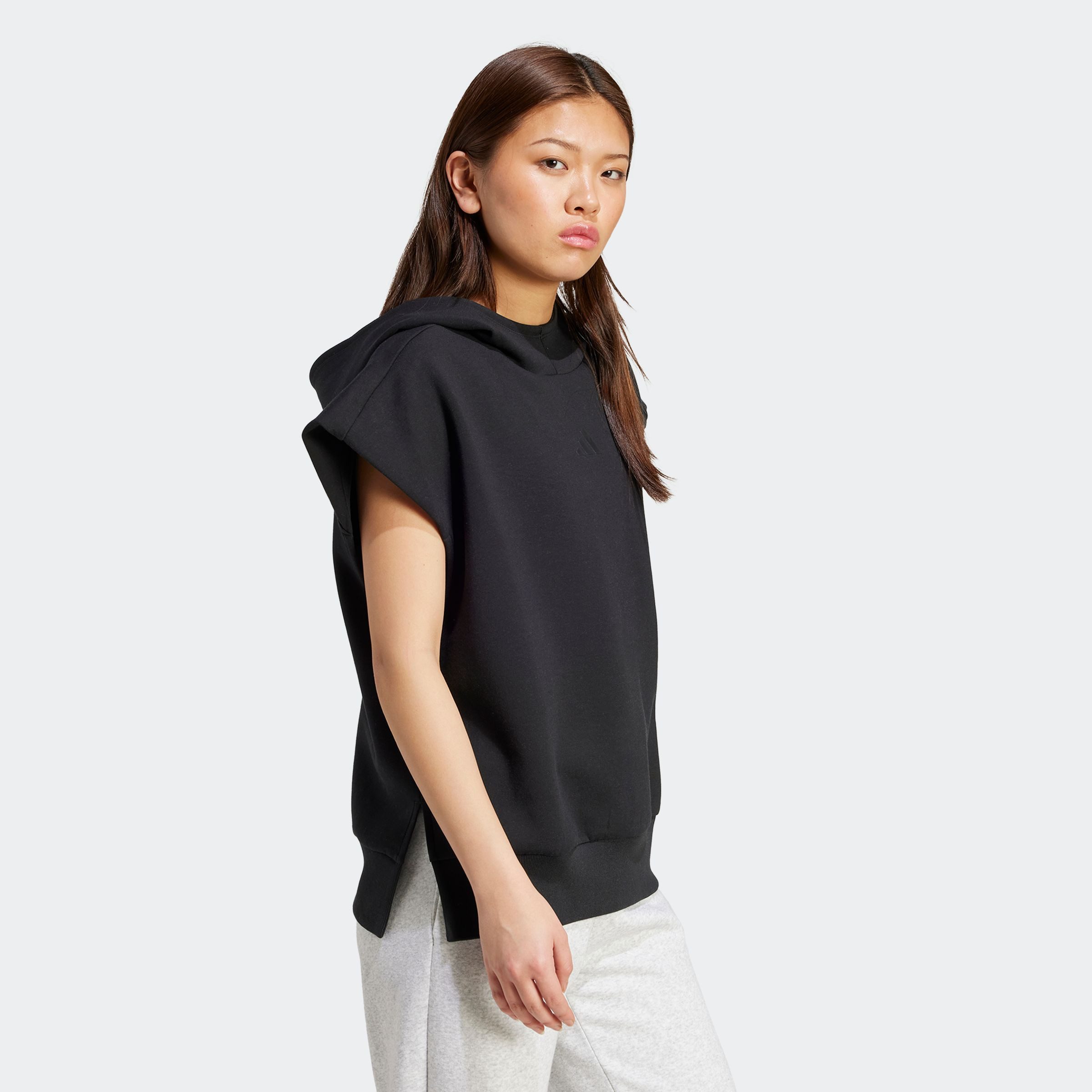 adidas Sportswear Sweatshirt W ALL SZN günstig online kaufen