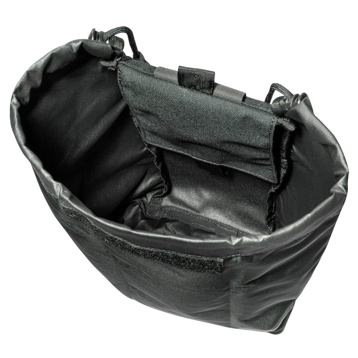 Tasmanian Tiger Umhängetasche Tasmanian Tiger Abwurfsack TT Dump Pouch MKII