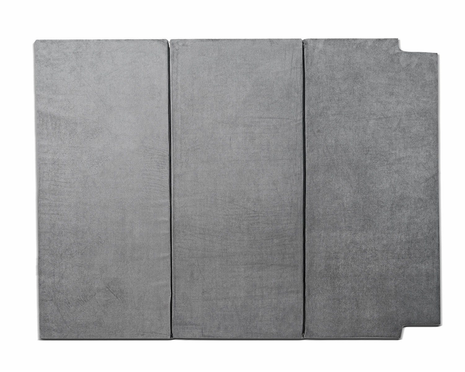 Mayaadi Home Autobett Premium Schlafauflage VW T5 T6 Multiflexboard