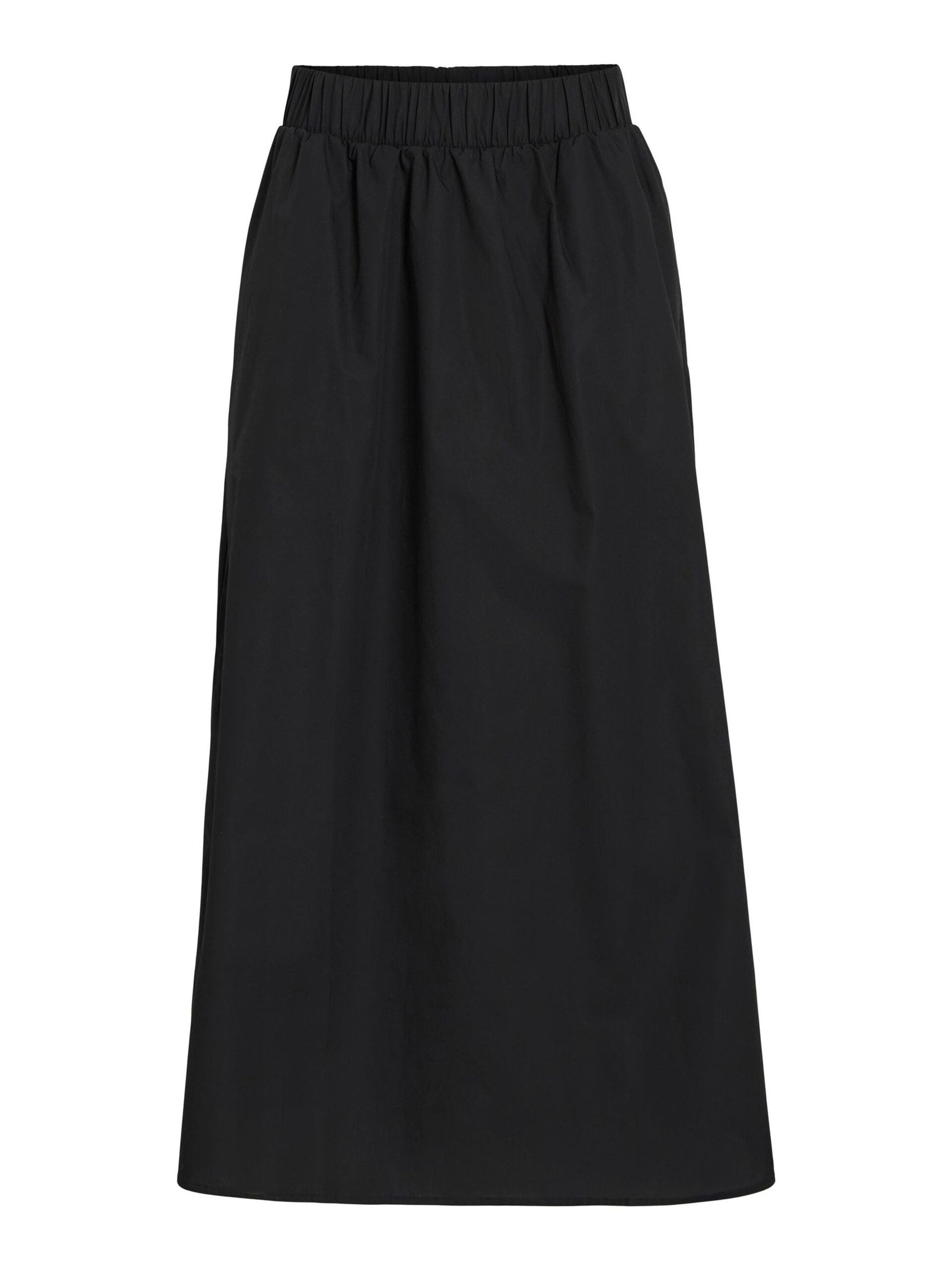 Vero Moda A-Linien-Rock