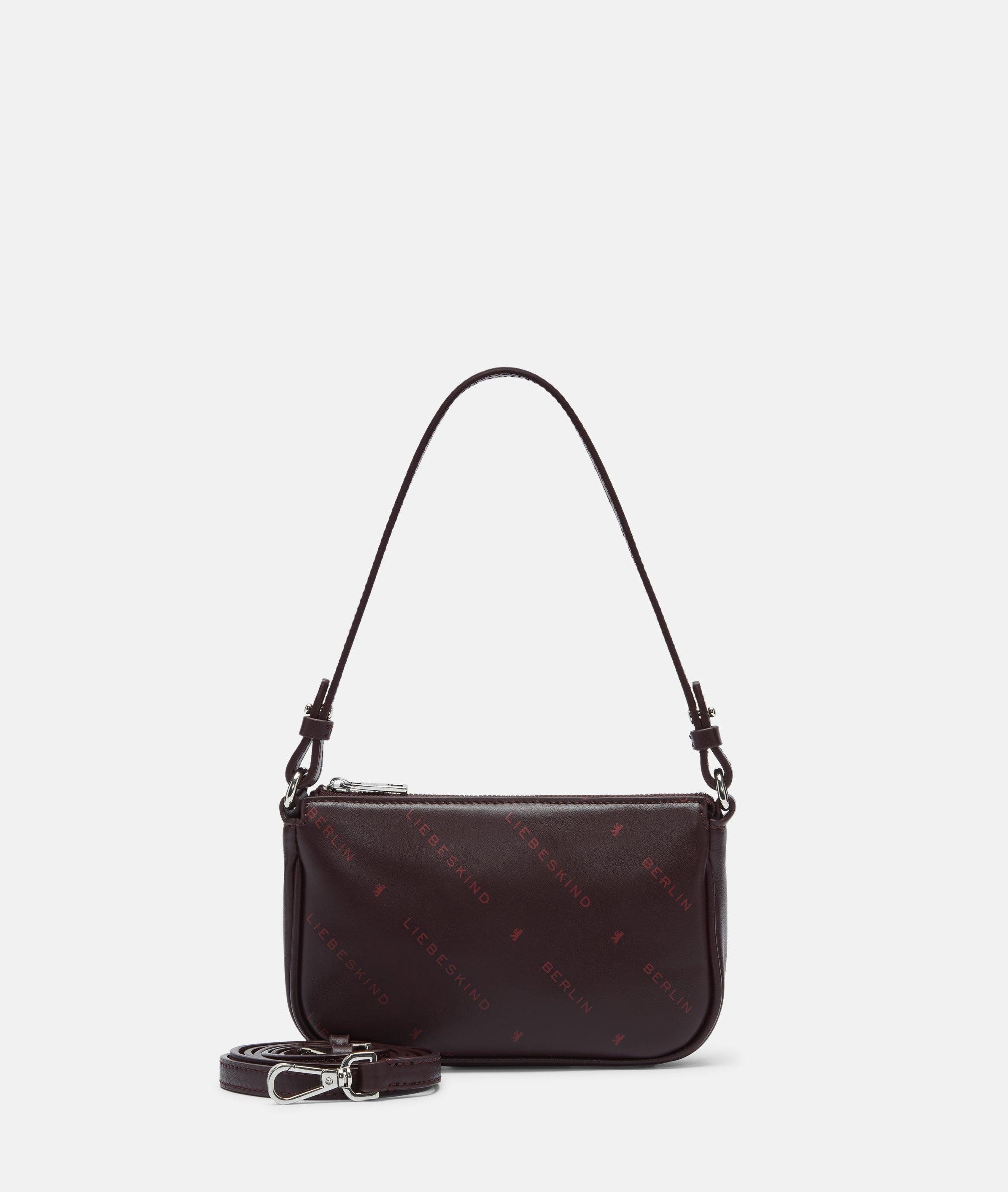 Umhängetasche Monogram Crossbody XS