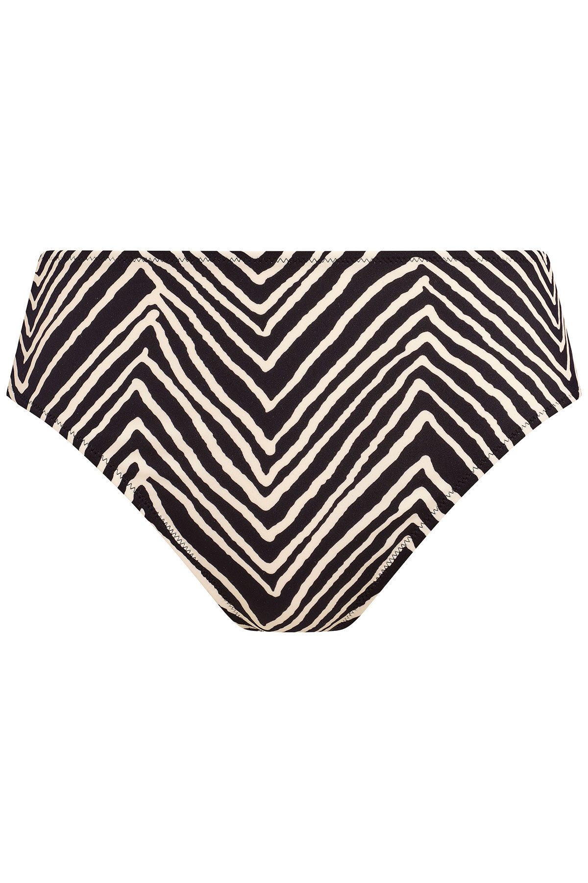 Freya Bikini-Hose Fiji Falls Bikini Taillenslip günstig online kaufen