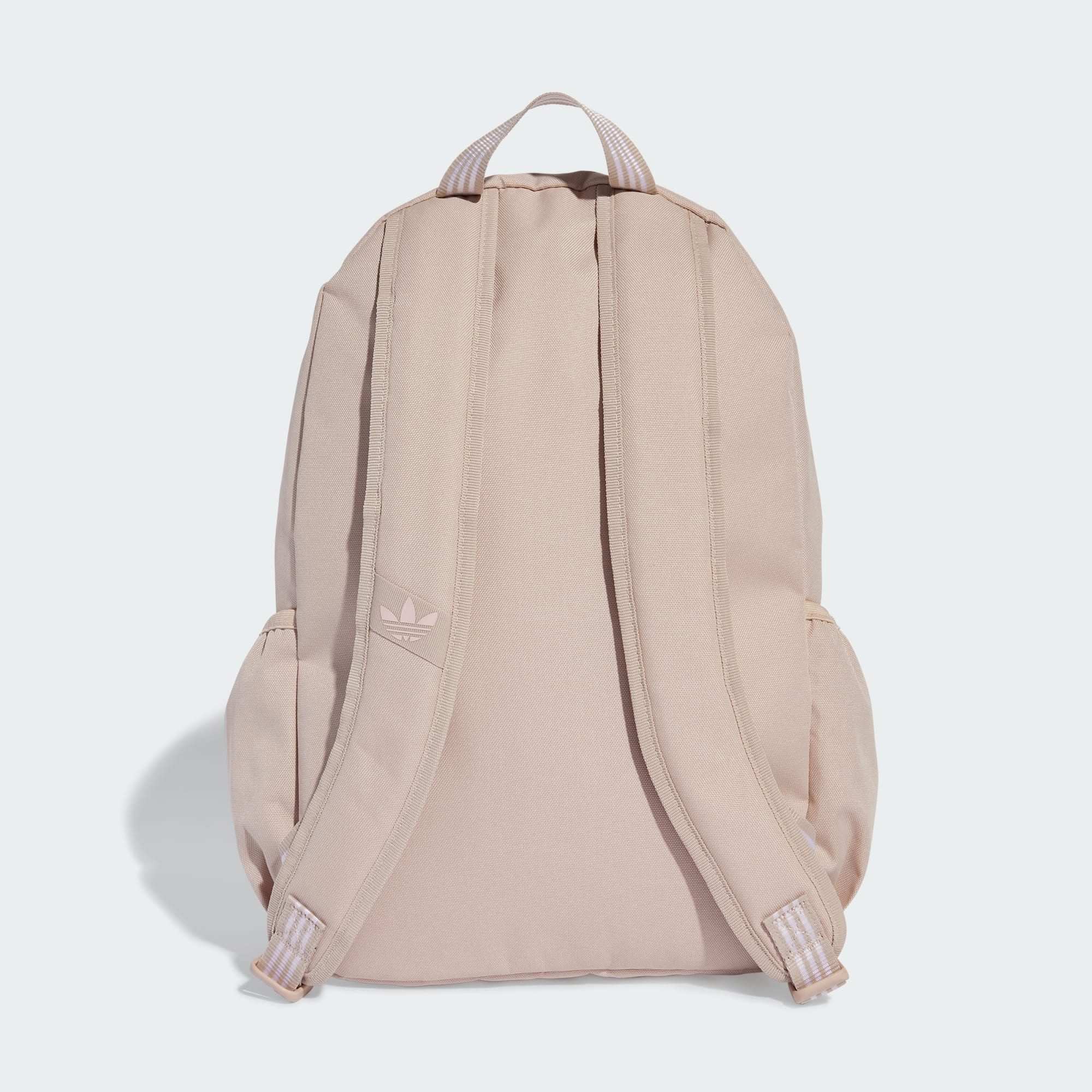 adidas Originals Daypack ADICOLOR CLASSIC RUCKSACK günstig online kaufen