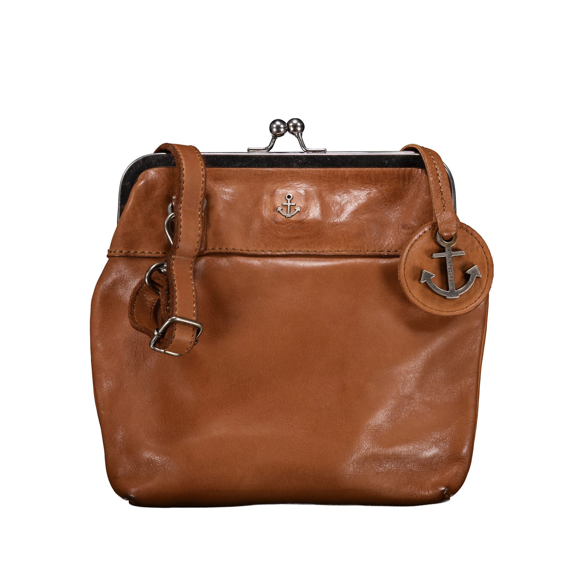 HARBOUR 2nd Umhängetasche Anchor-Love Rosalie günstig online kaufen