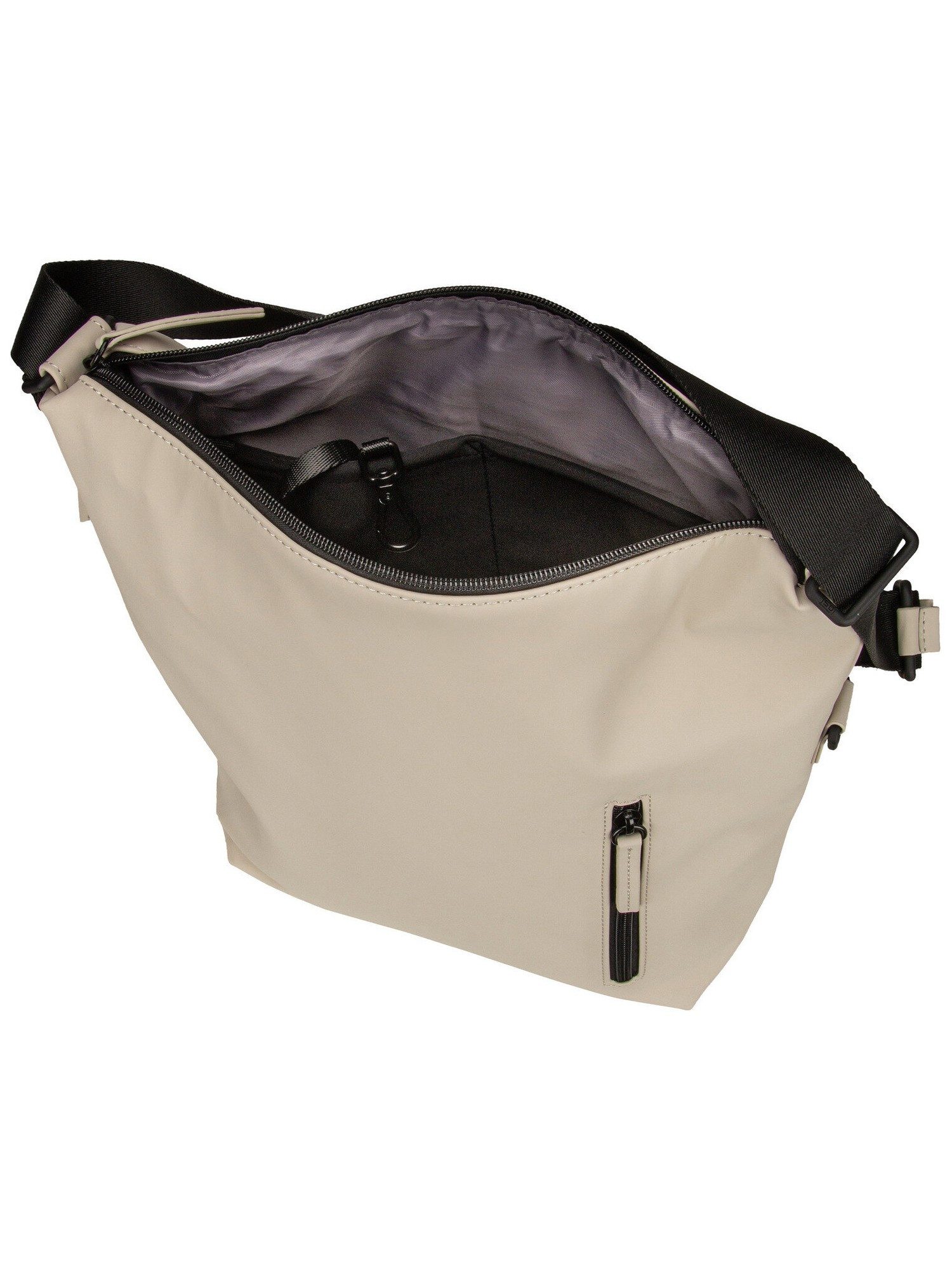 Jost Rucksack Halmstad