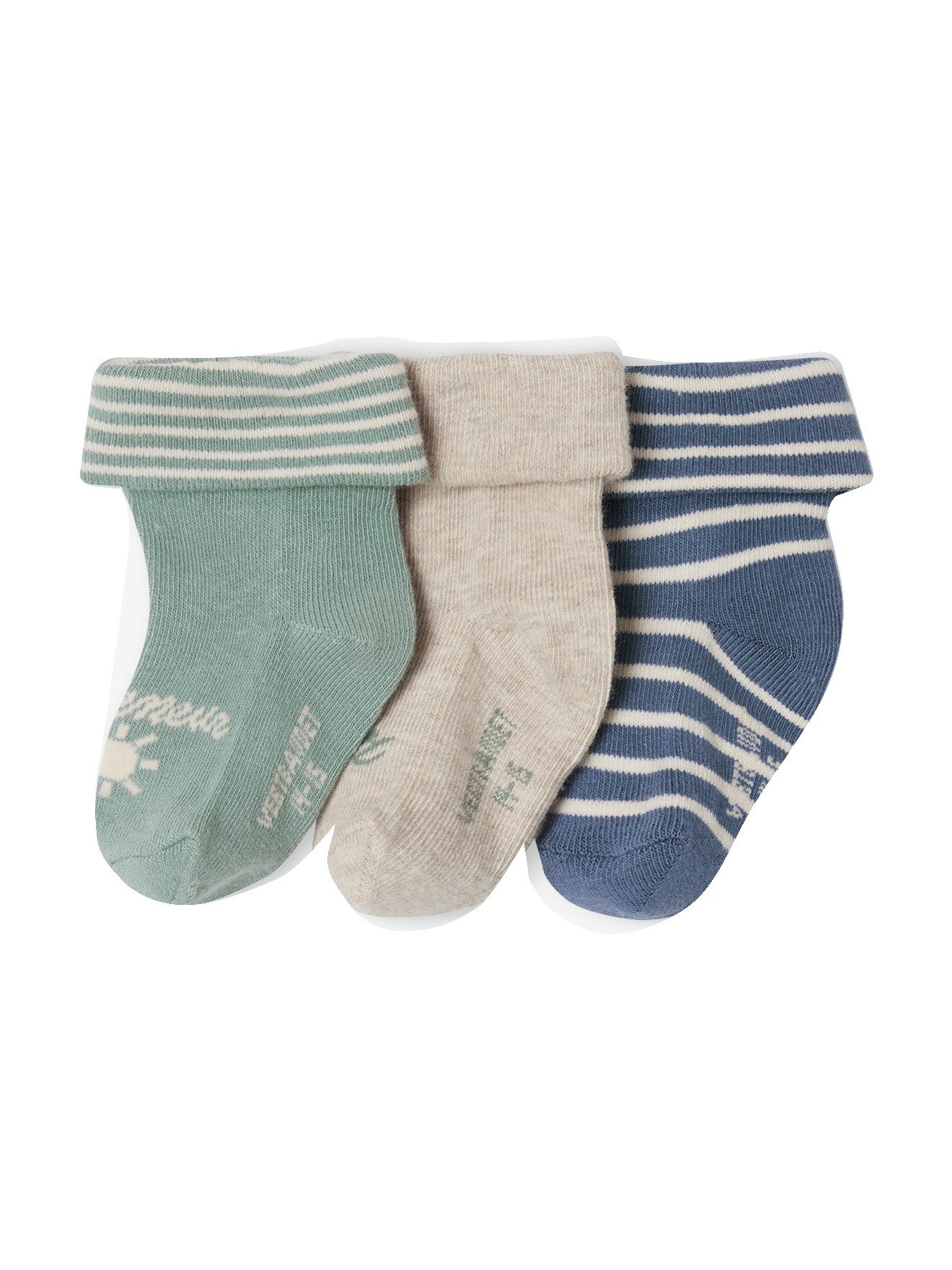 Socken