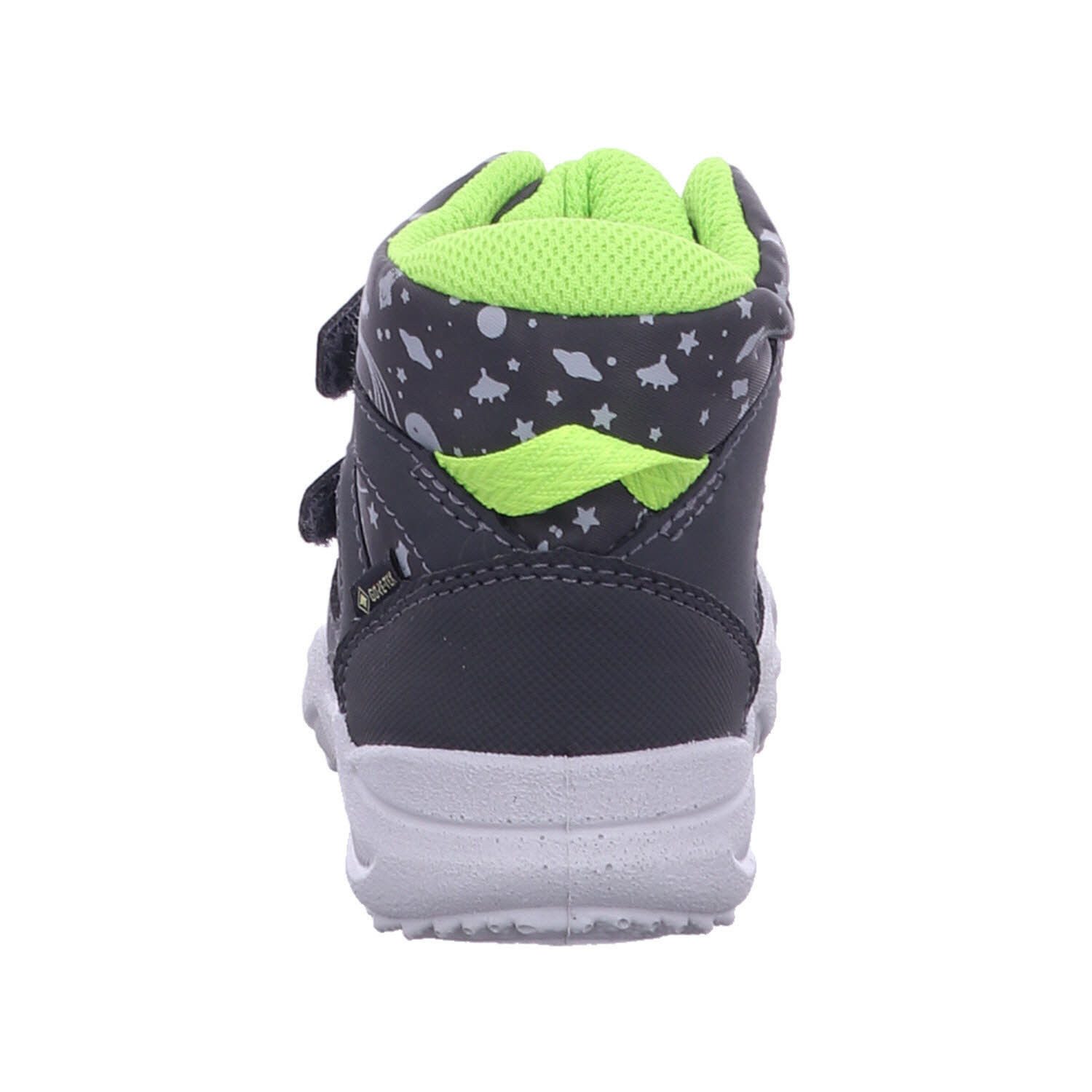 Superfit GLACIER Winterstiefelette