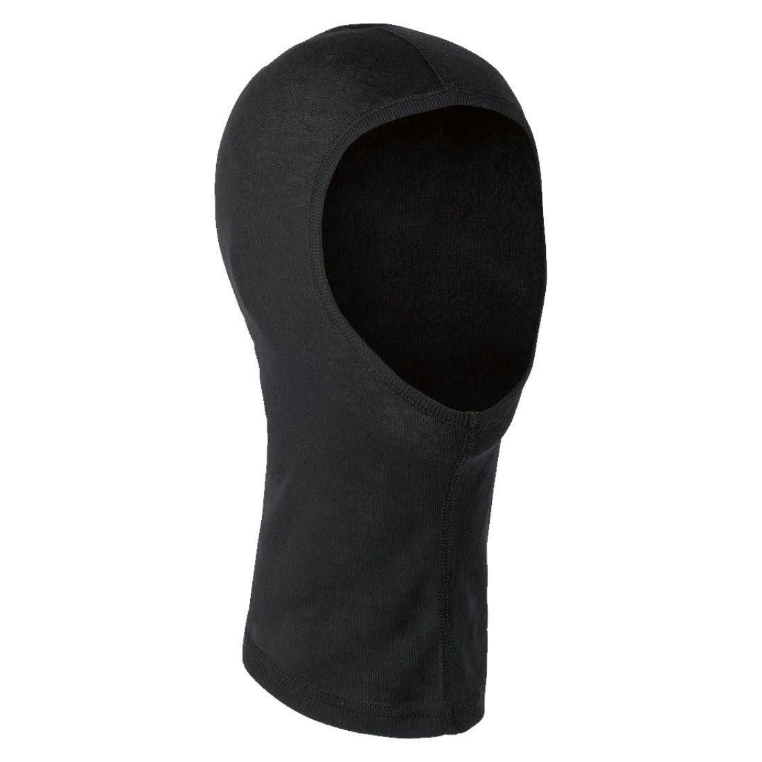 Odlo Beanie Active Warm Sturmhaube