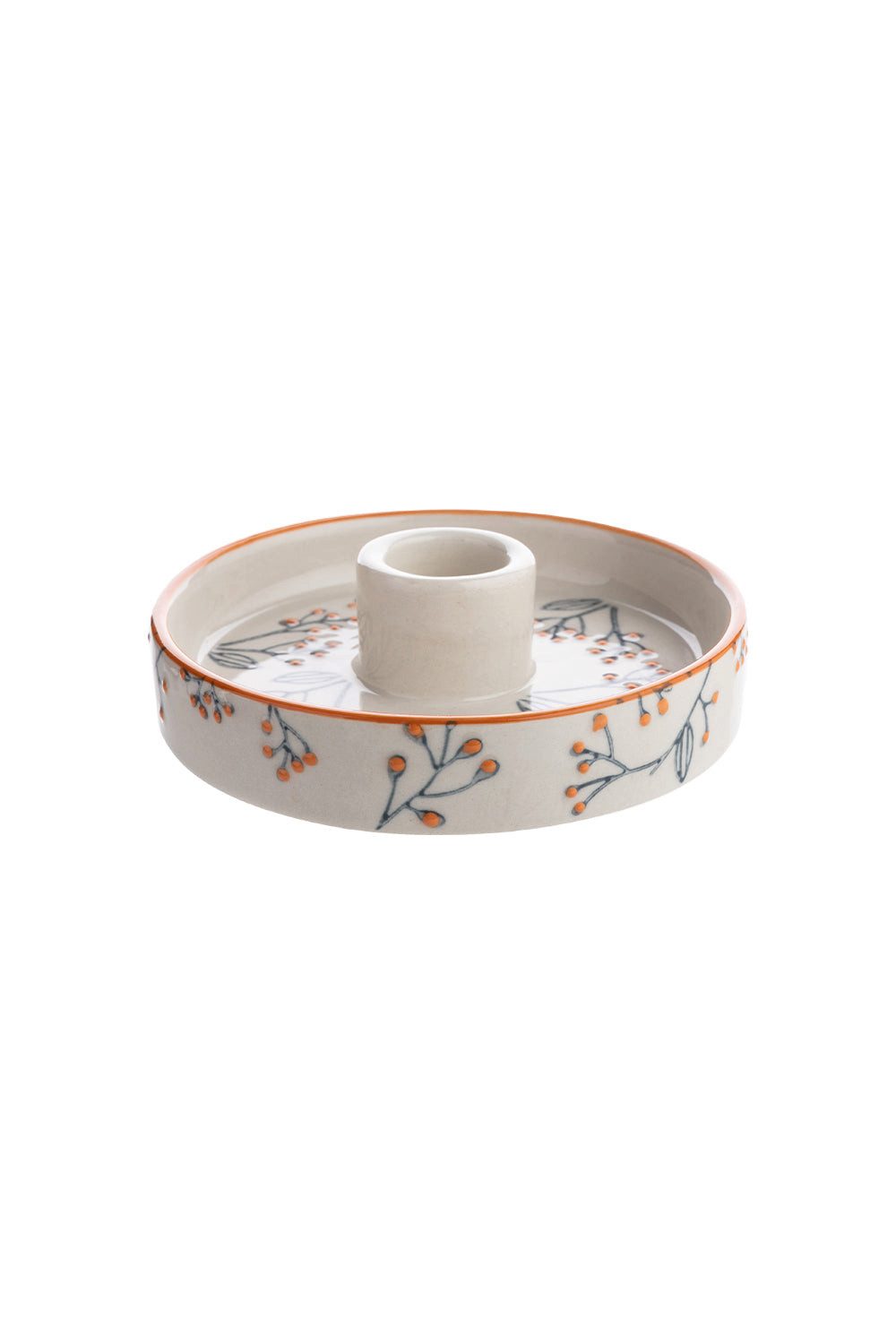 Tranquillo Kerzenhalter Kerzenhalter ROMANTIC - klein