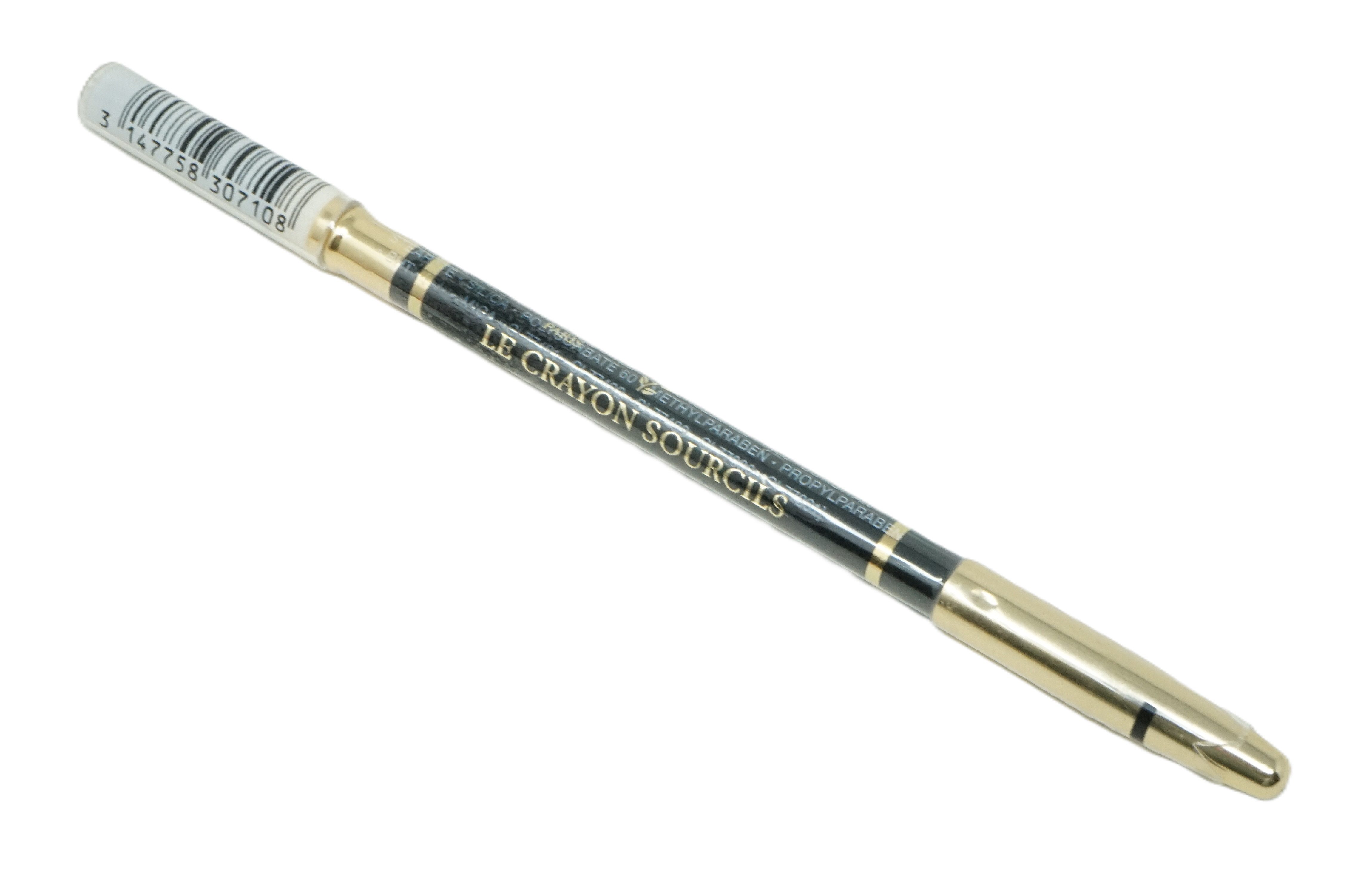 LANCOME Augenbrauen-Stift Lancome Le Crayon Sourcils Ebene 1,3g