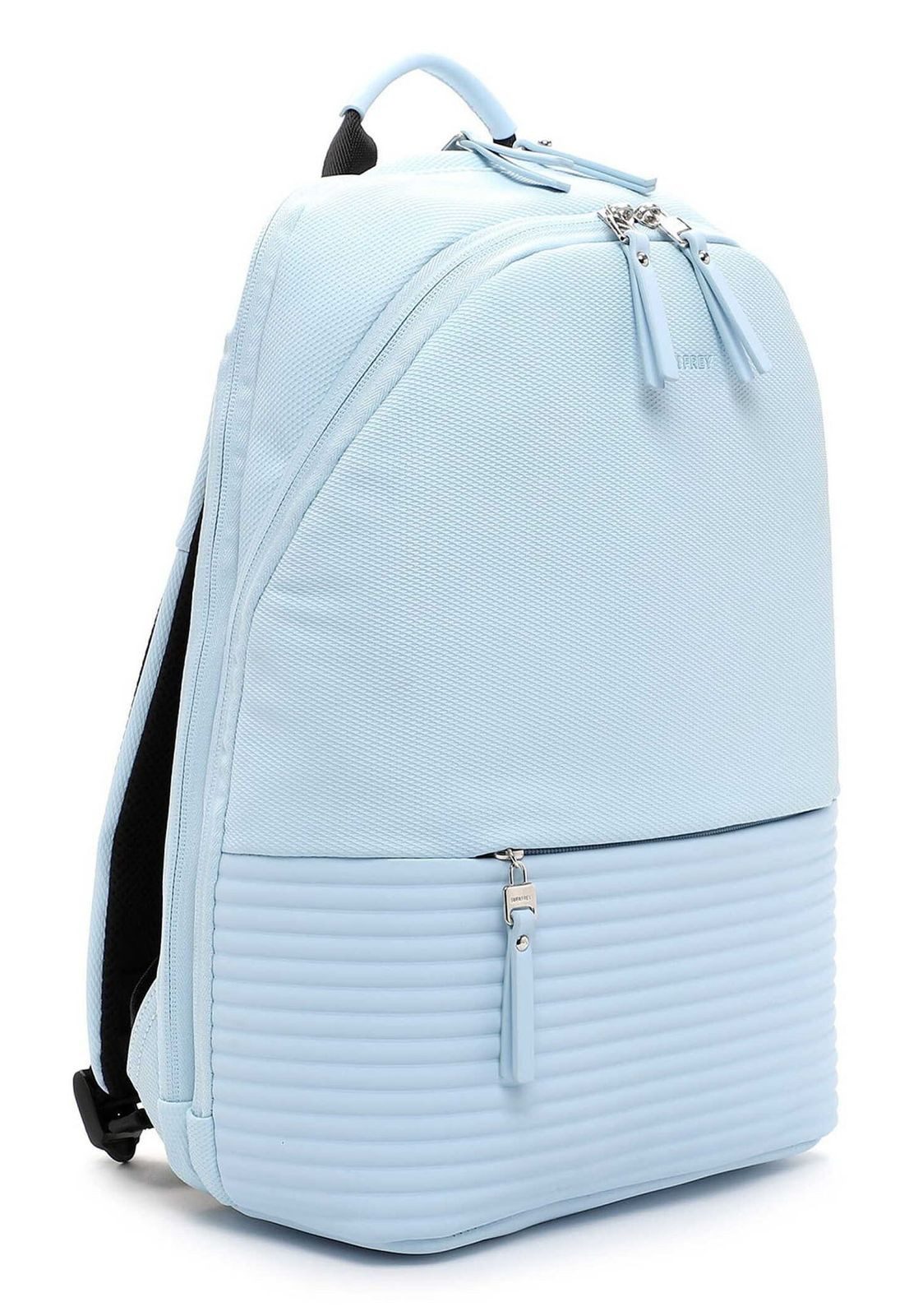 SURI FREY Rucksack Judy günstig online kaufen