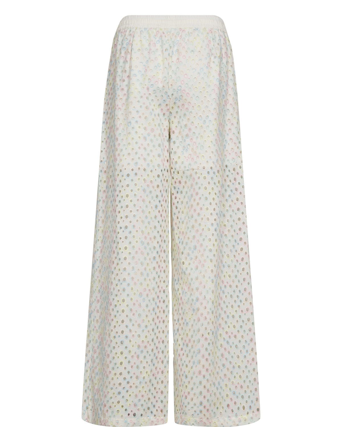 nümph 5-Pocket-Hose