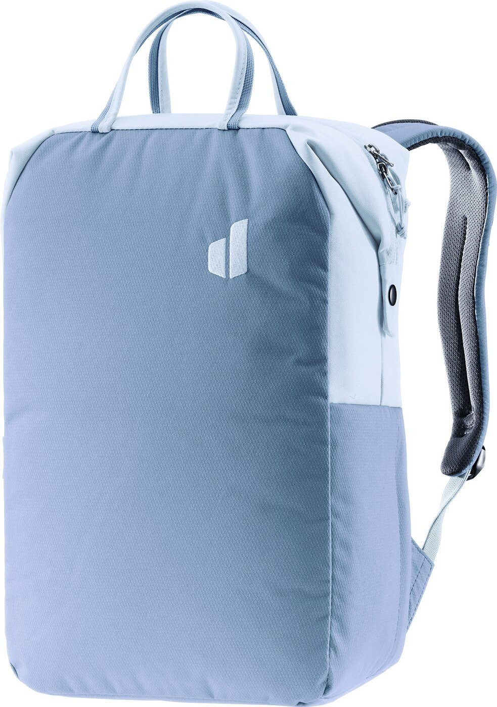 Daypack Vista BLUEJAY-POLAR
