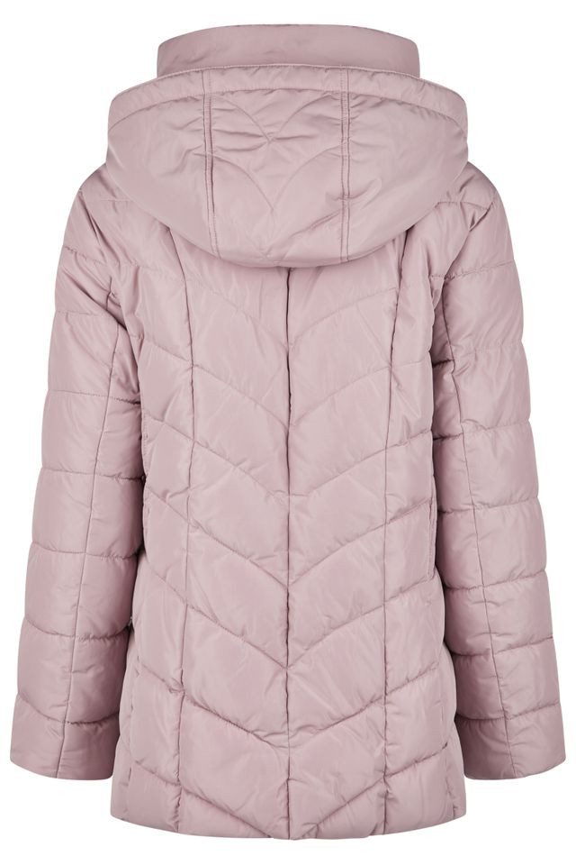 Barbara Lebek Outdoorjacke - Steppjacke Down Free günstig online kaufen
