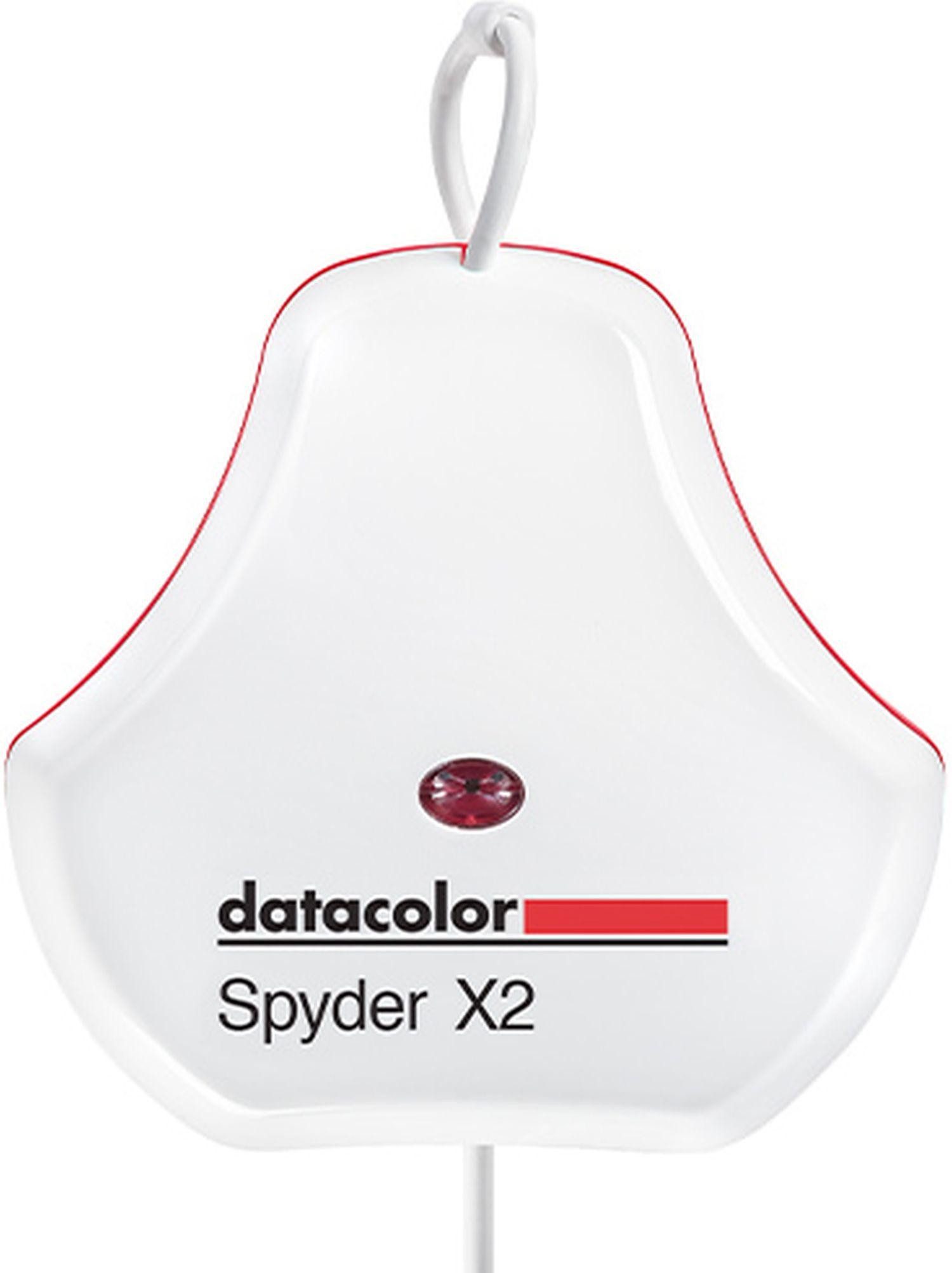 Monitor-Halterung Spyder X 2 Ultra