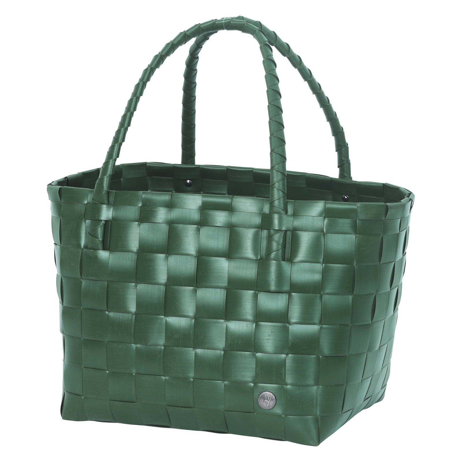 Handed By Shopper Der Paris Shopper günstig online kaufen