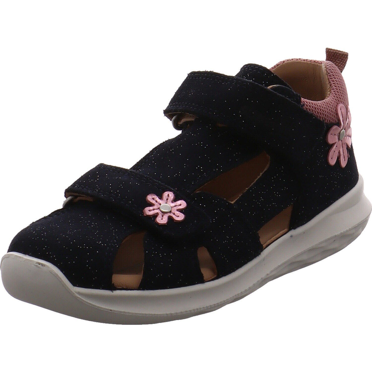 Superfit Bumblebee Sandale