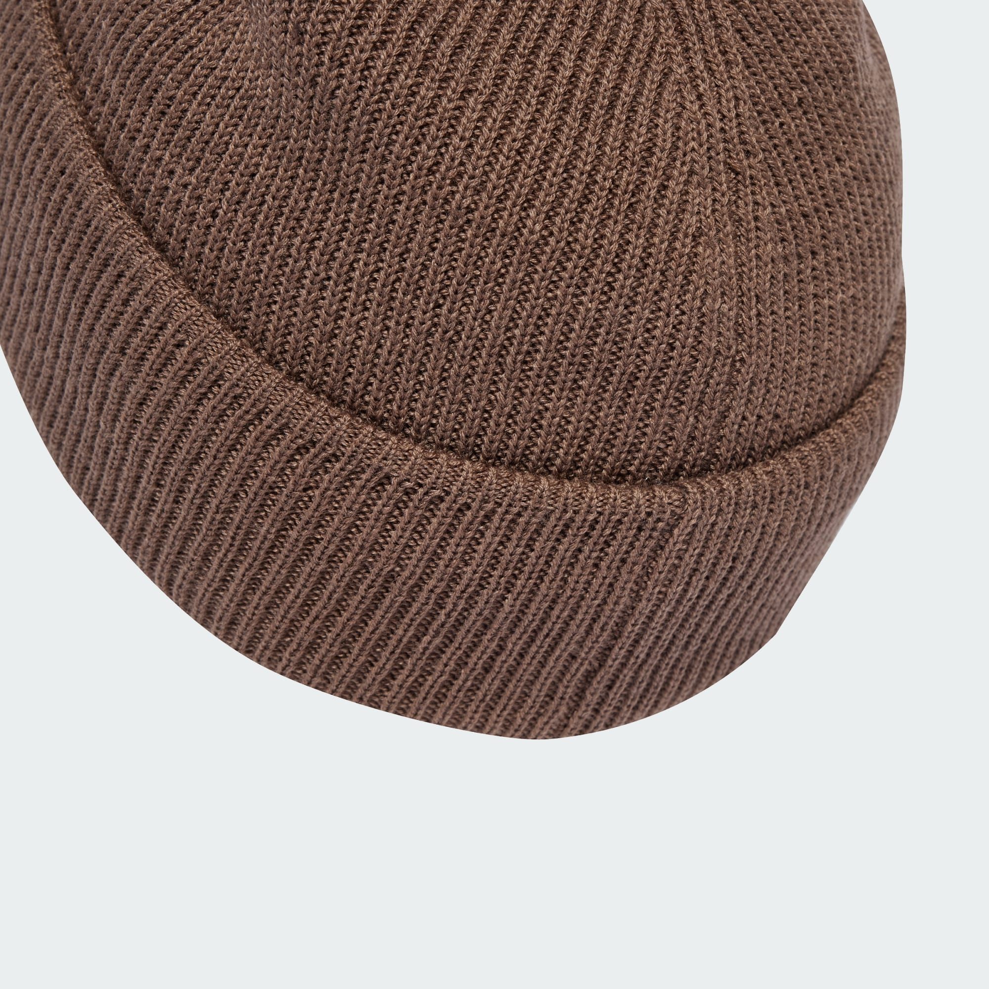 adidas TERREX Beanie TERREX XPLORIC MERINO MÜTZE (1-St) günstig online kaufen