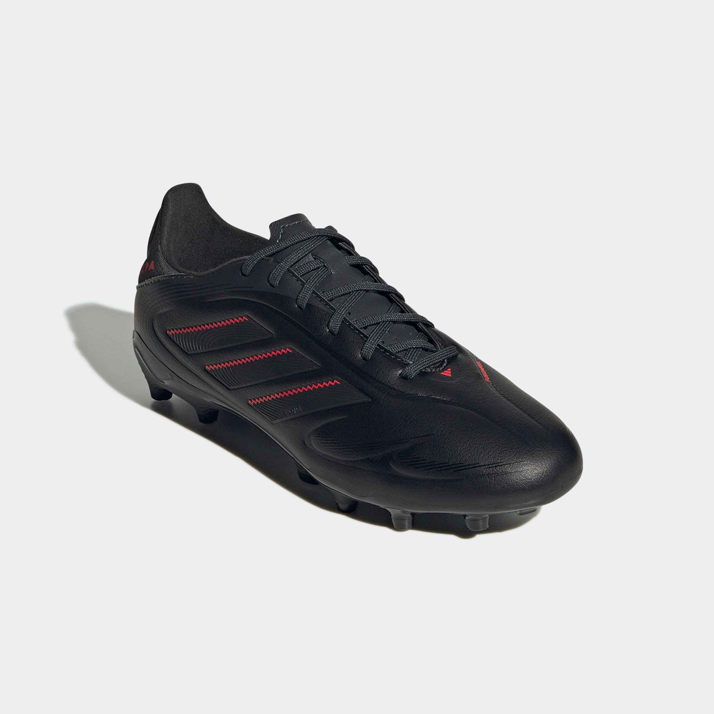 COPA PURE 3 LEAGUE KIDS FG/MG Fußballschuh