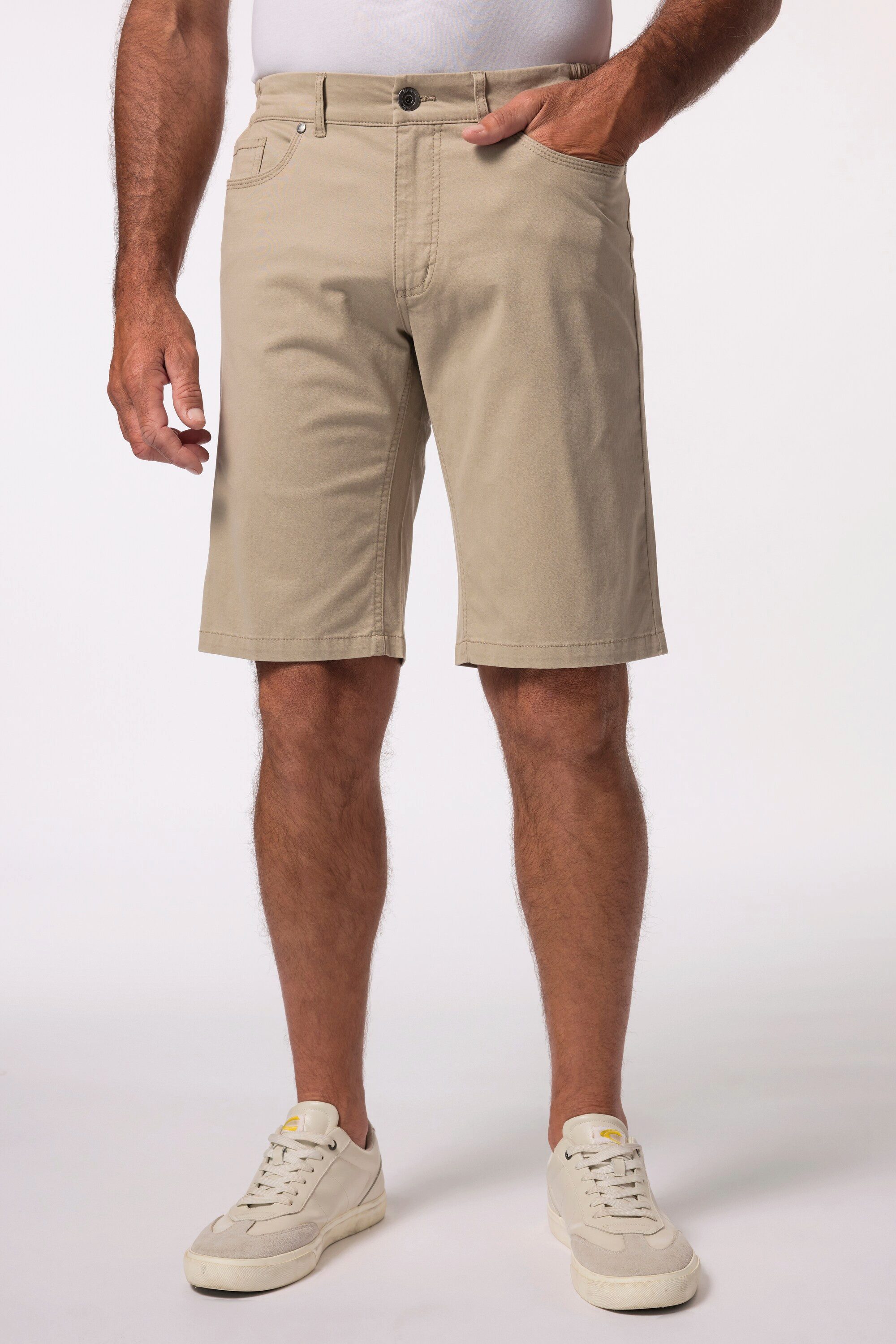 Boston Park Bermudas Boston Park Bermuda günstig online kaufen
