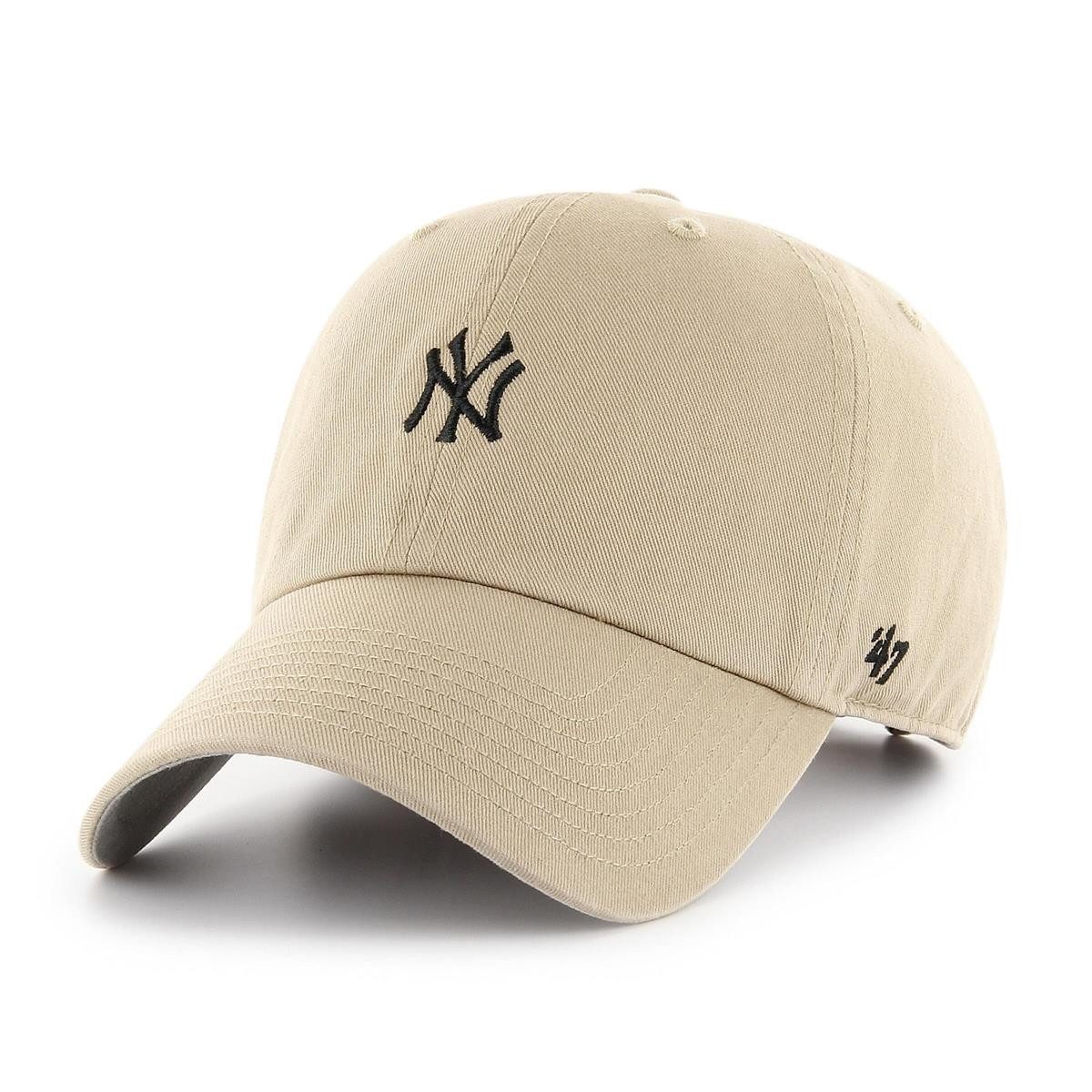 '47 Brand Baseball Cap '47 Brand günstig online kaufen