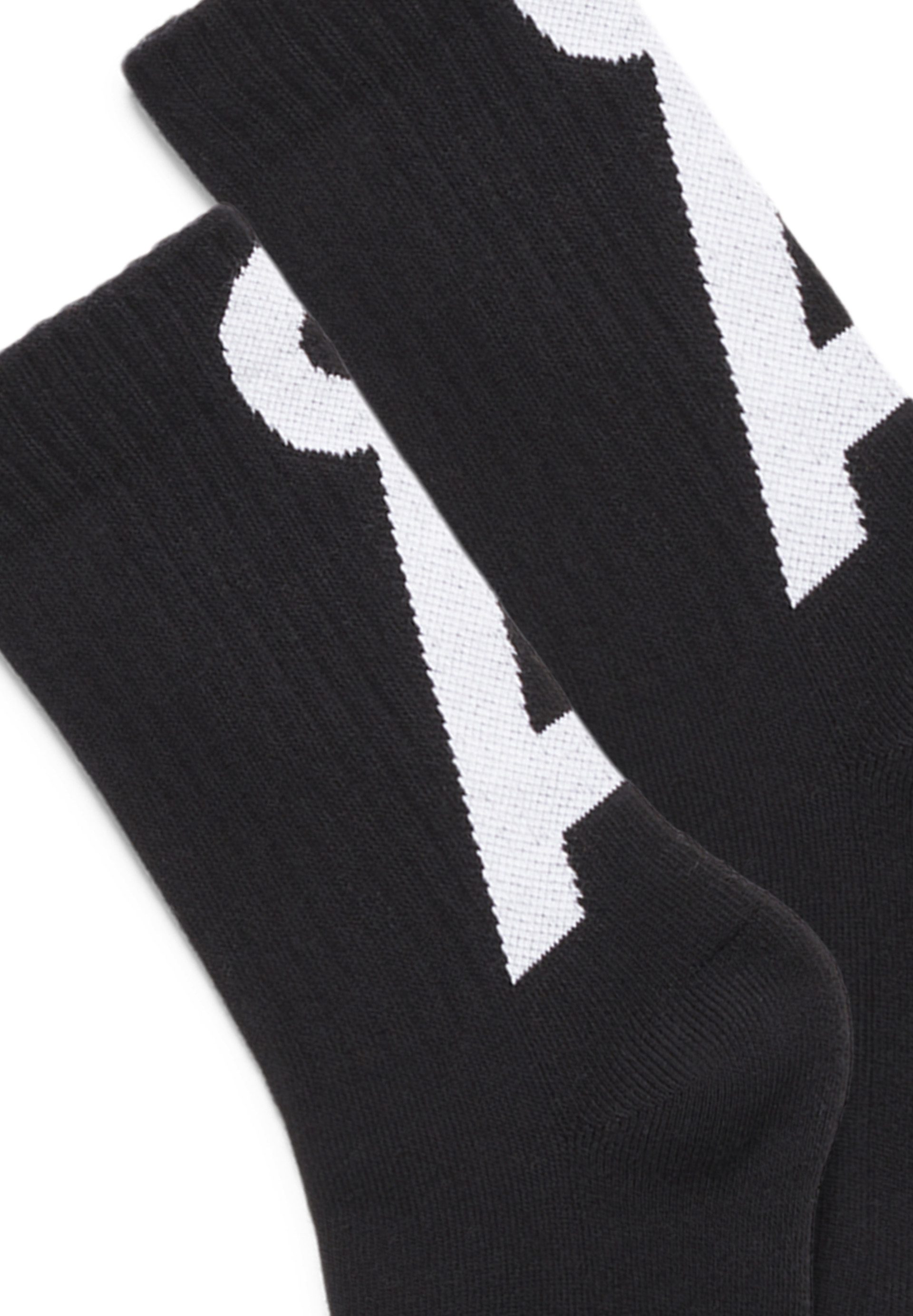 Armedangels Socken SAAMUS SHORT Unisex Socken Aus Bio-Baumwolle (1-Paar) günstig online kaufen
