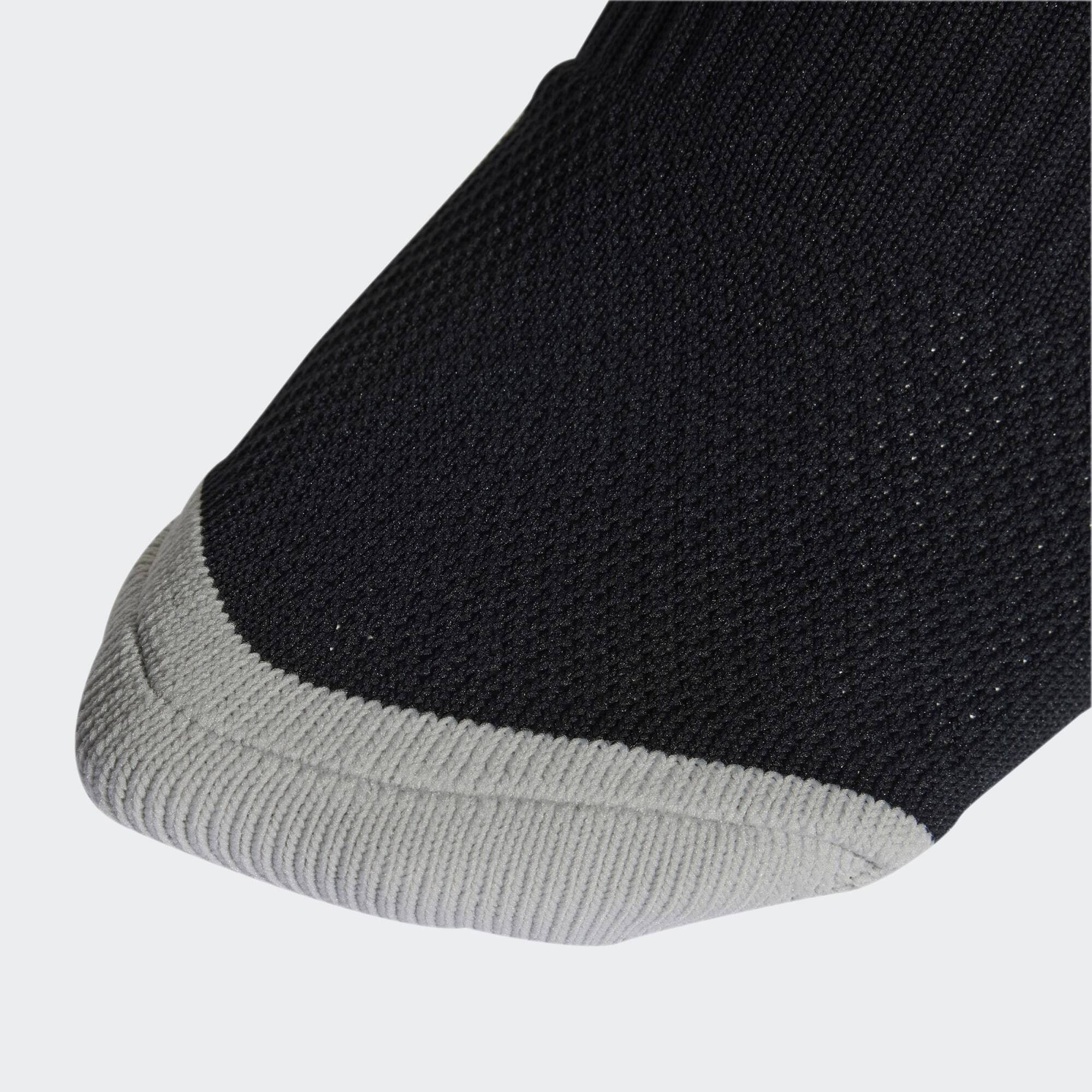 adidas Performance Fußball Stutzenstrümpfe MILANO 23 günstig online kaufen
