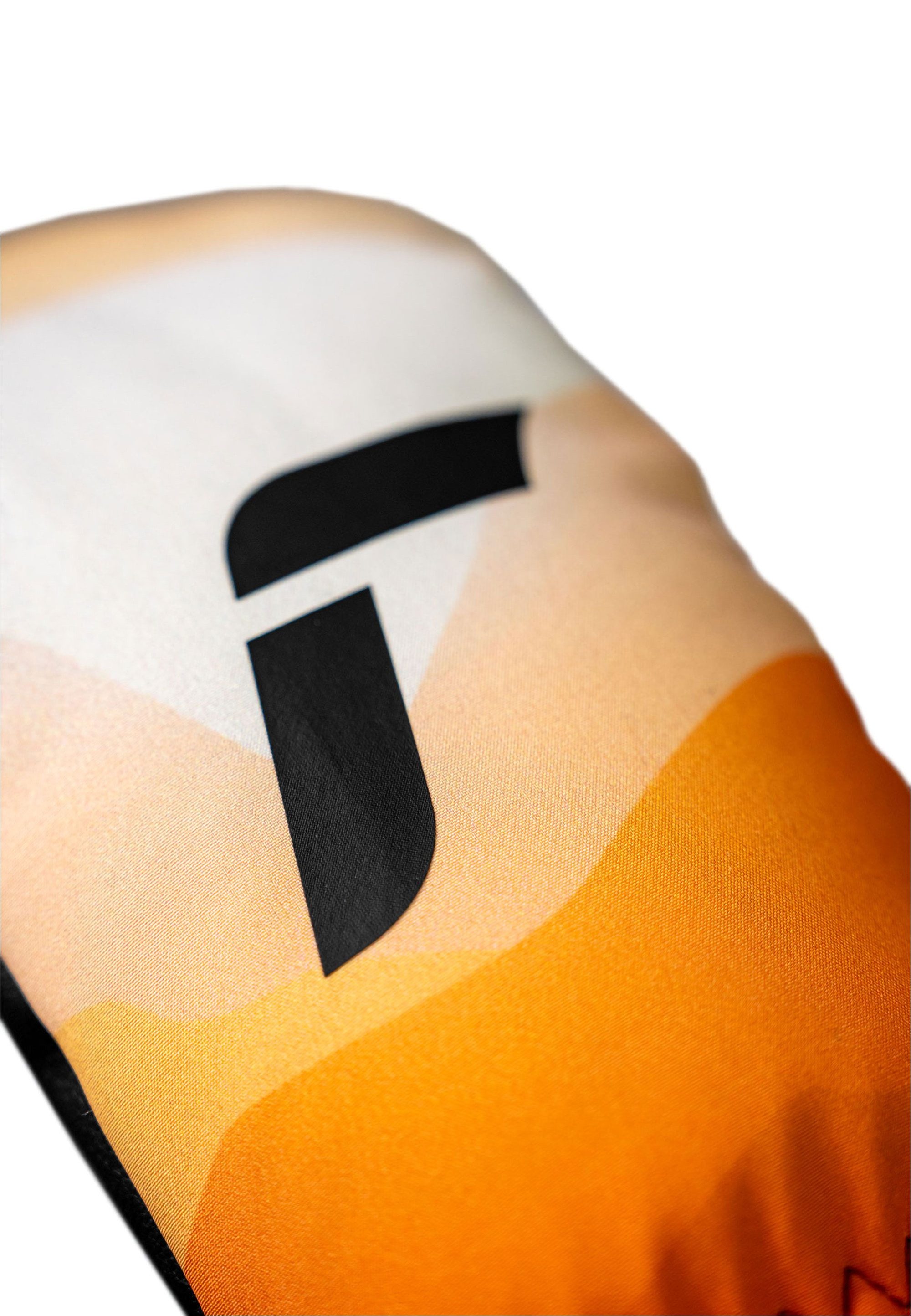 Reusch Fäustlinge Carter R-TEX® XT Mitten in wasserdichter Qualität