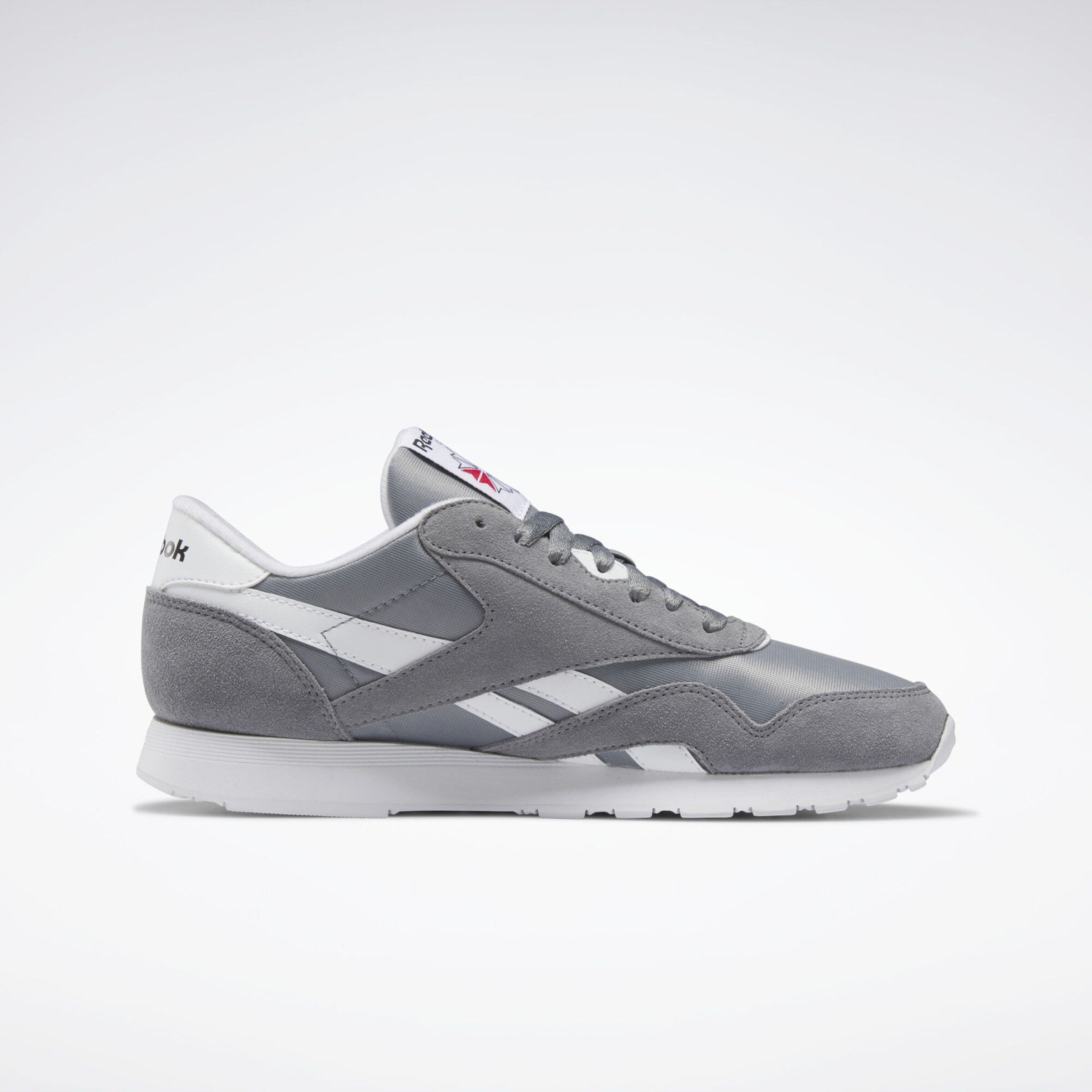 Reebok Classic Sneaker (1-tlg)