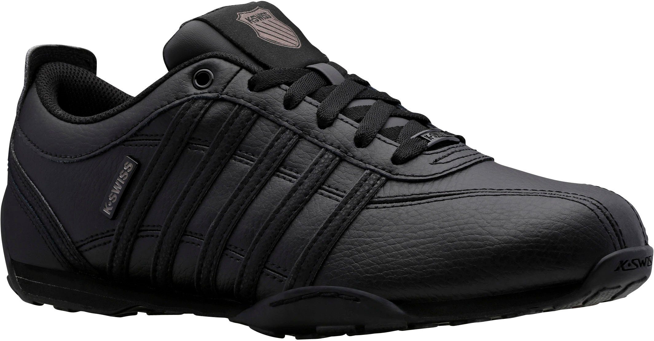 K-Swiss Schuhe online kaufen | OTTO