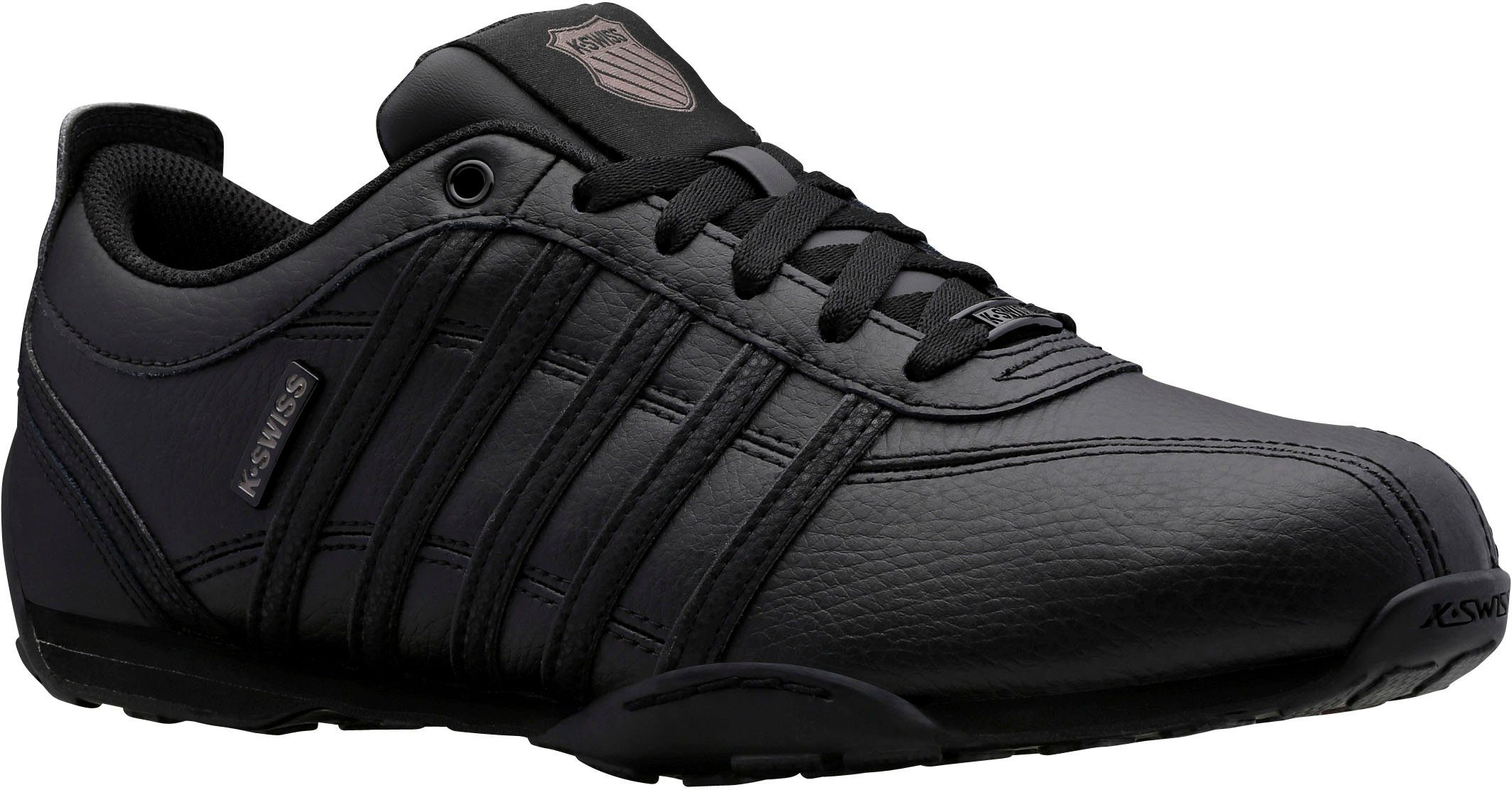 K-Swiss Arvee 1.5 Sneaker günstig online kaufen