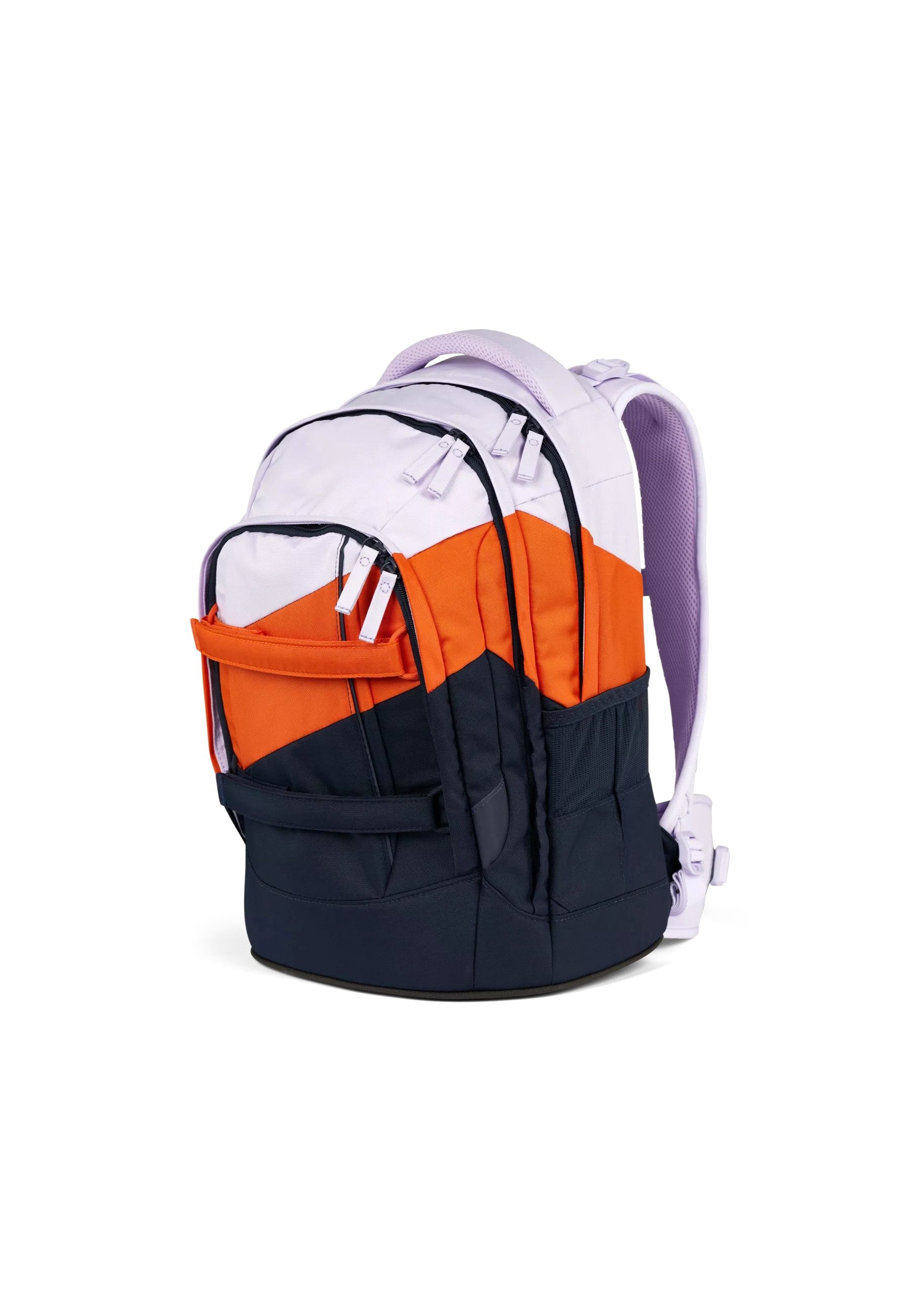 Satch Schulrucksack pack (1-tlg) günstig online kaufen