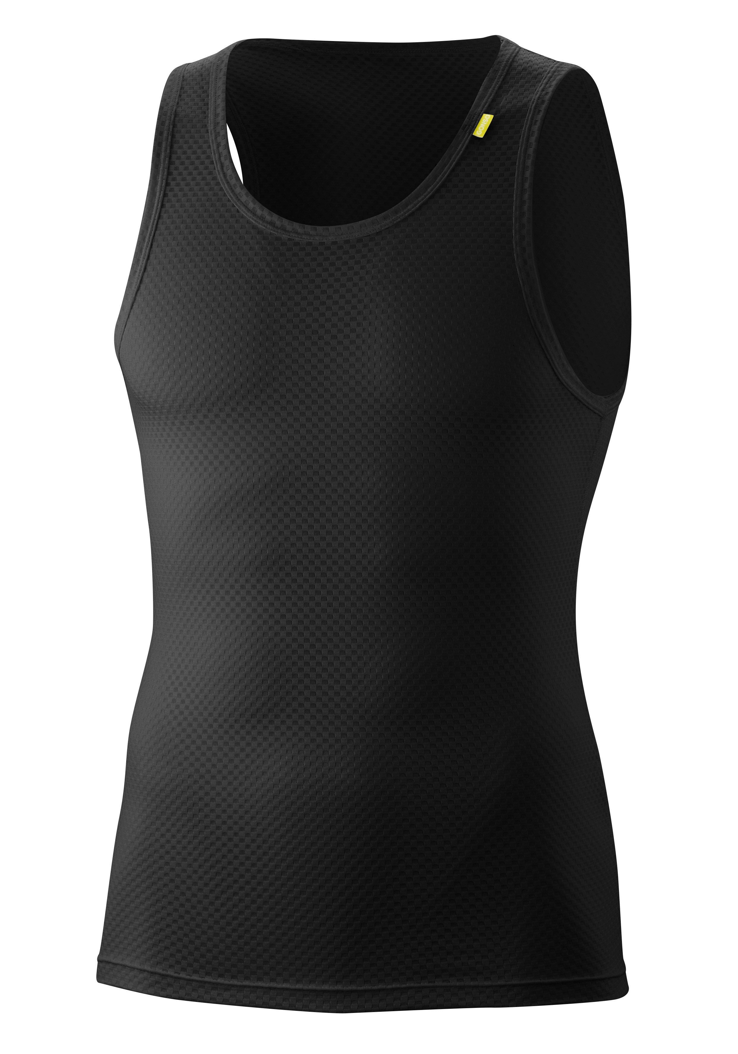 Gonso Tanktop Base Shirt Sleeveless M 2.0