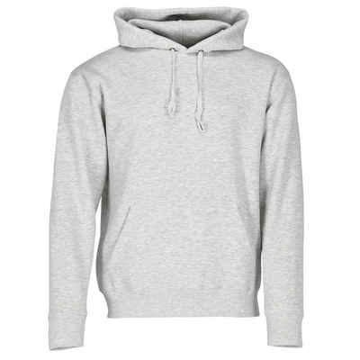 Fruit of the Loom Kapuzensweatshirt Premium Hooded Sweat