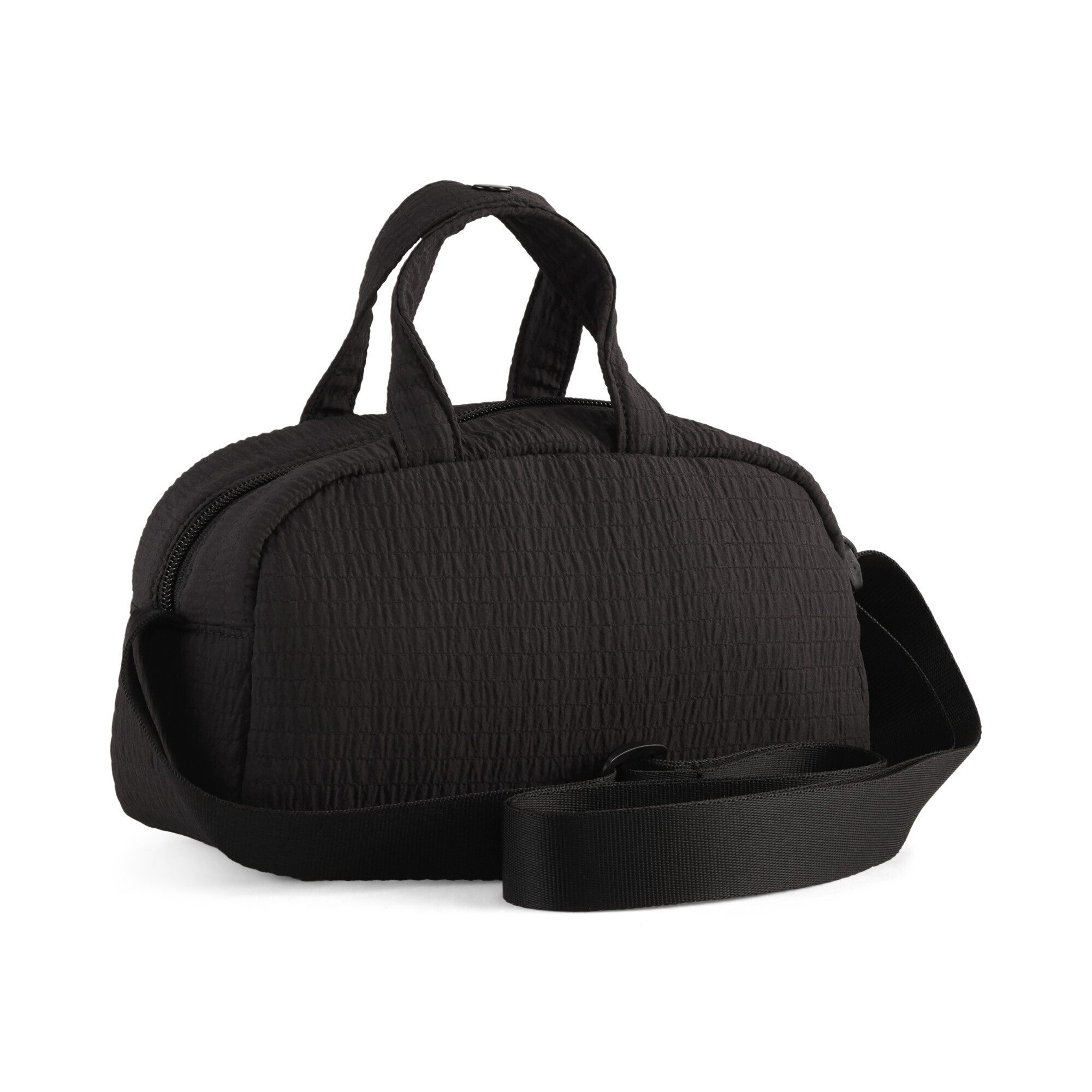 PUMA Tragetasche UP Mini Grip 2 l Tasche Damen