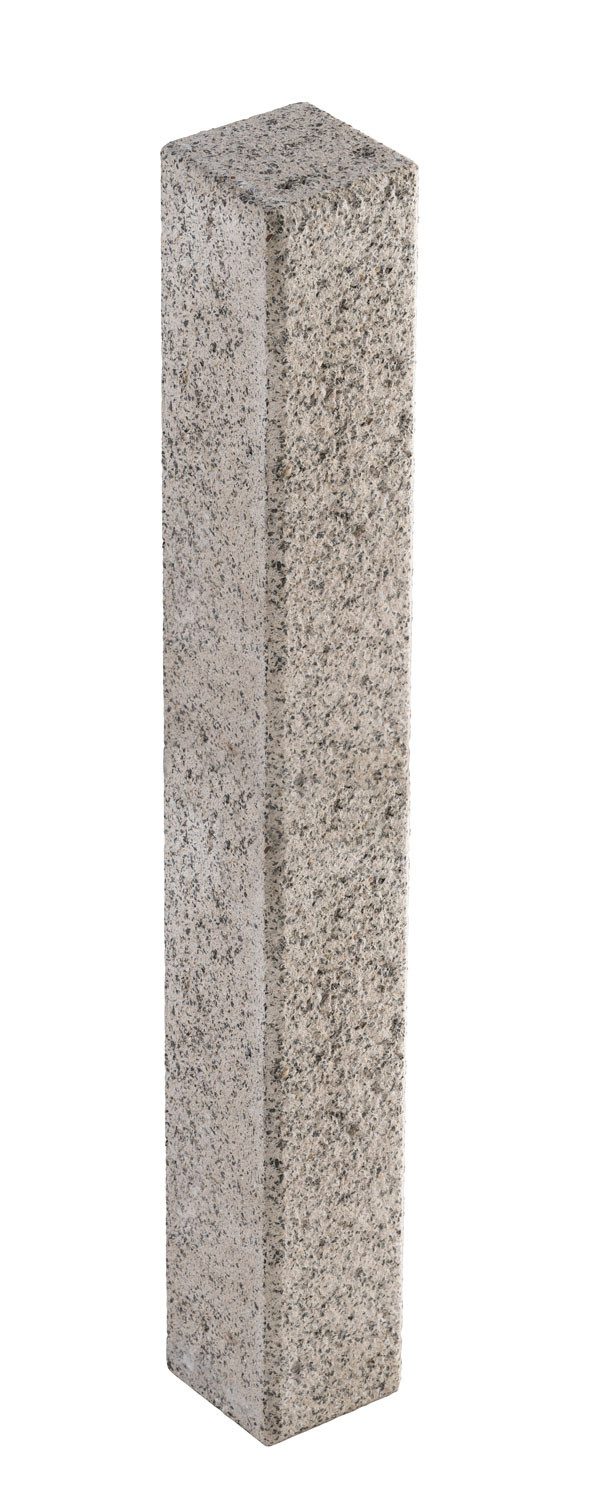 Diephaus Palisade NOMOS PICO GRANIT 80/10/10 CM