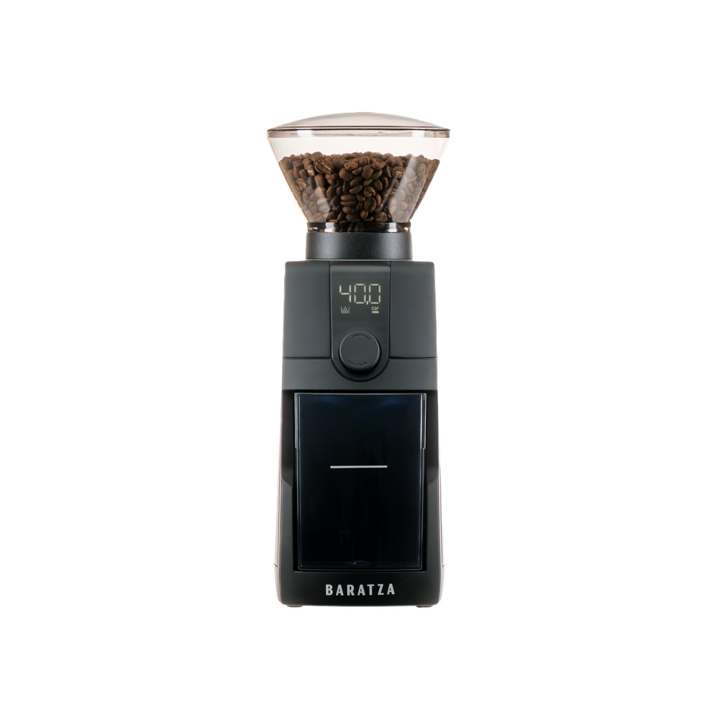 Baratza Kaffeemühle Baratza Encore™ ESP Pro Elektrische Kaffeemühle, 40mm Burr - Schwarz